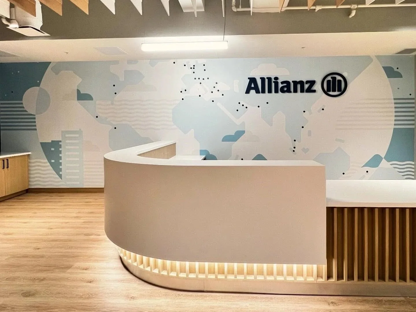 Allianz Partners
