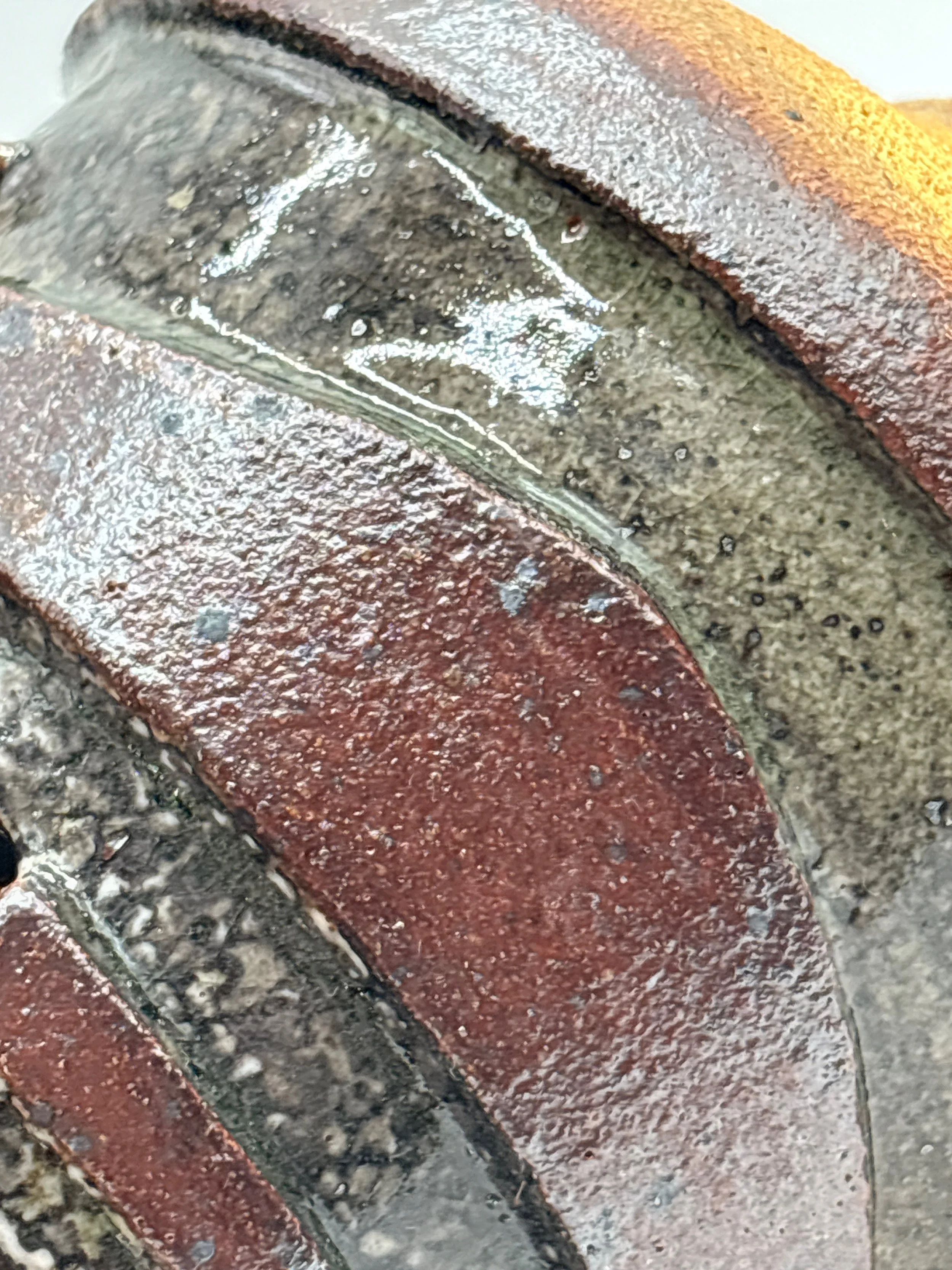 IMG_9139.jpeg