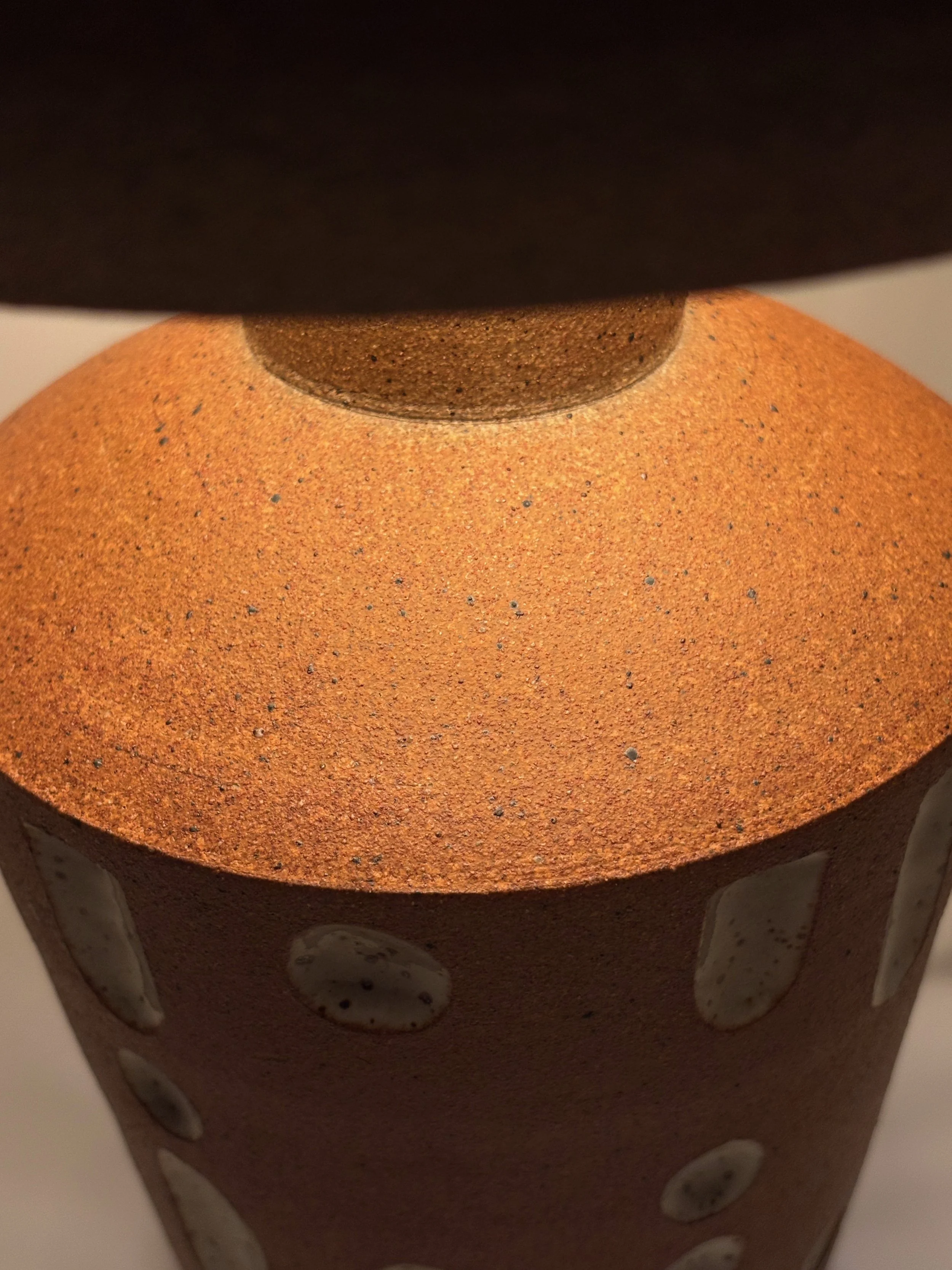 IMG_8927.jpeg
