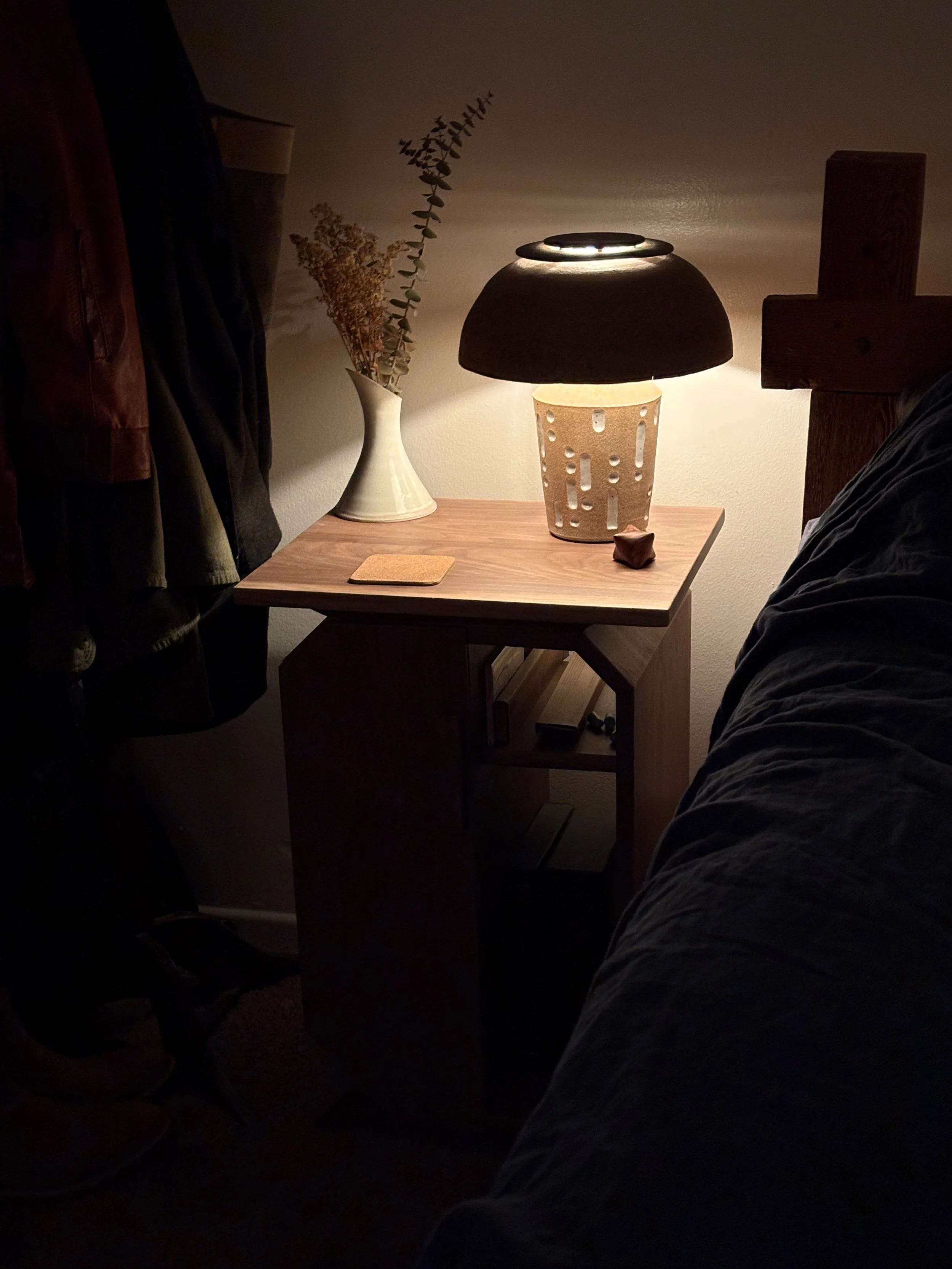 IMG_6551.jpeg