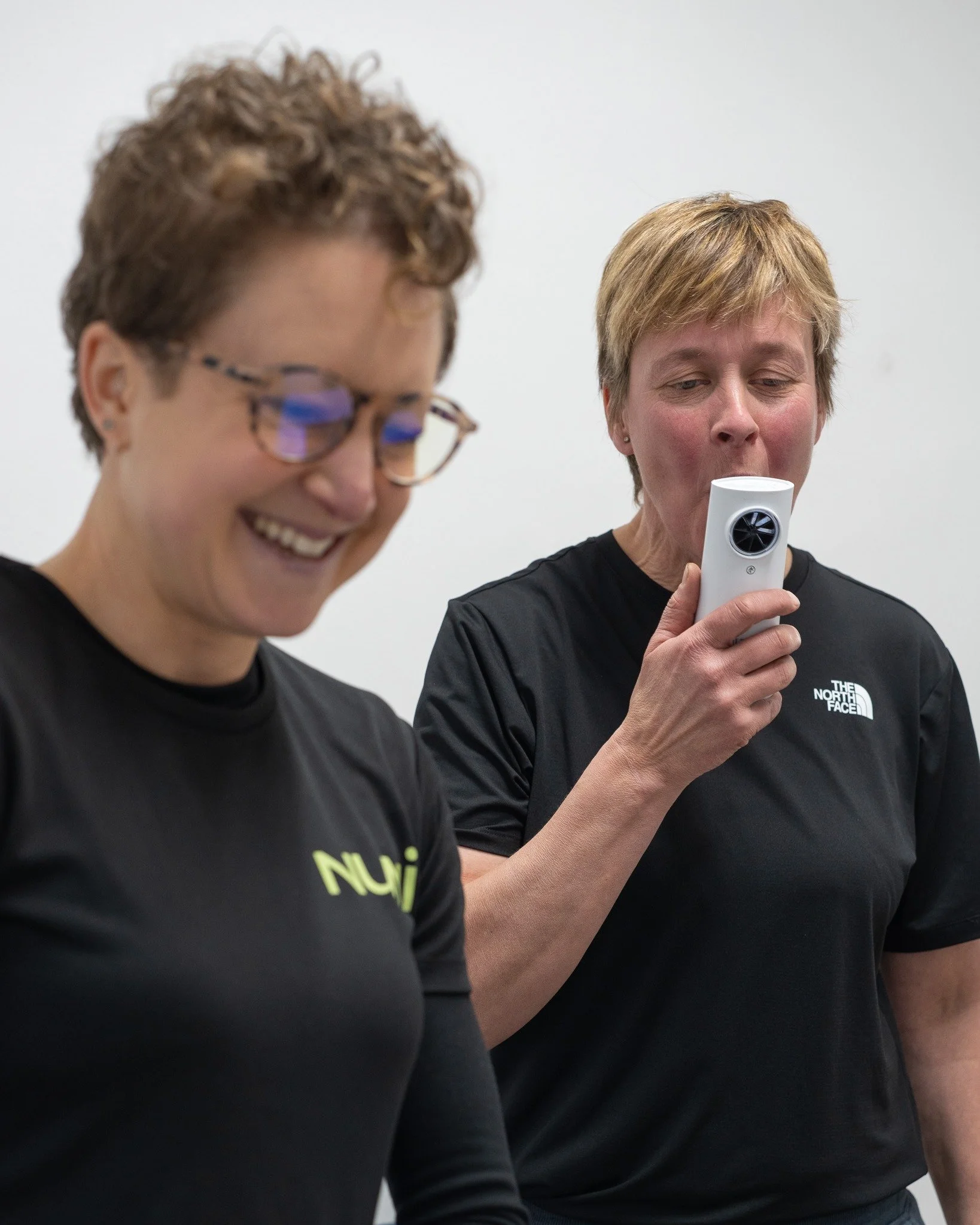 Recover x NuMi Pop-up
Continues  Monday 9th March
Book via the link in bio &raquo;

Complete, full body health check designed for people who move a lot, or a little. Testing includes;

🌀 Full Body Movement Screening
🏃 VO₂ Max + FatMax Testing
🔥 Re