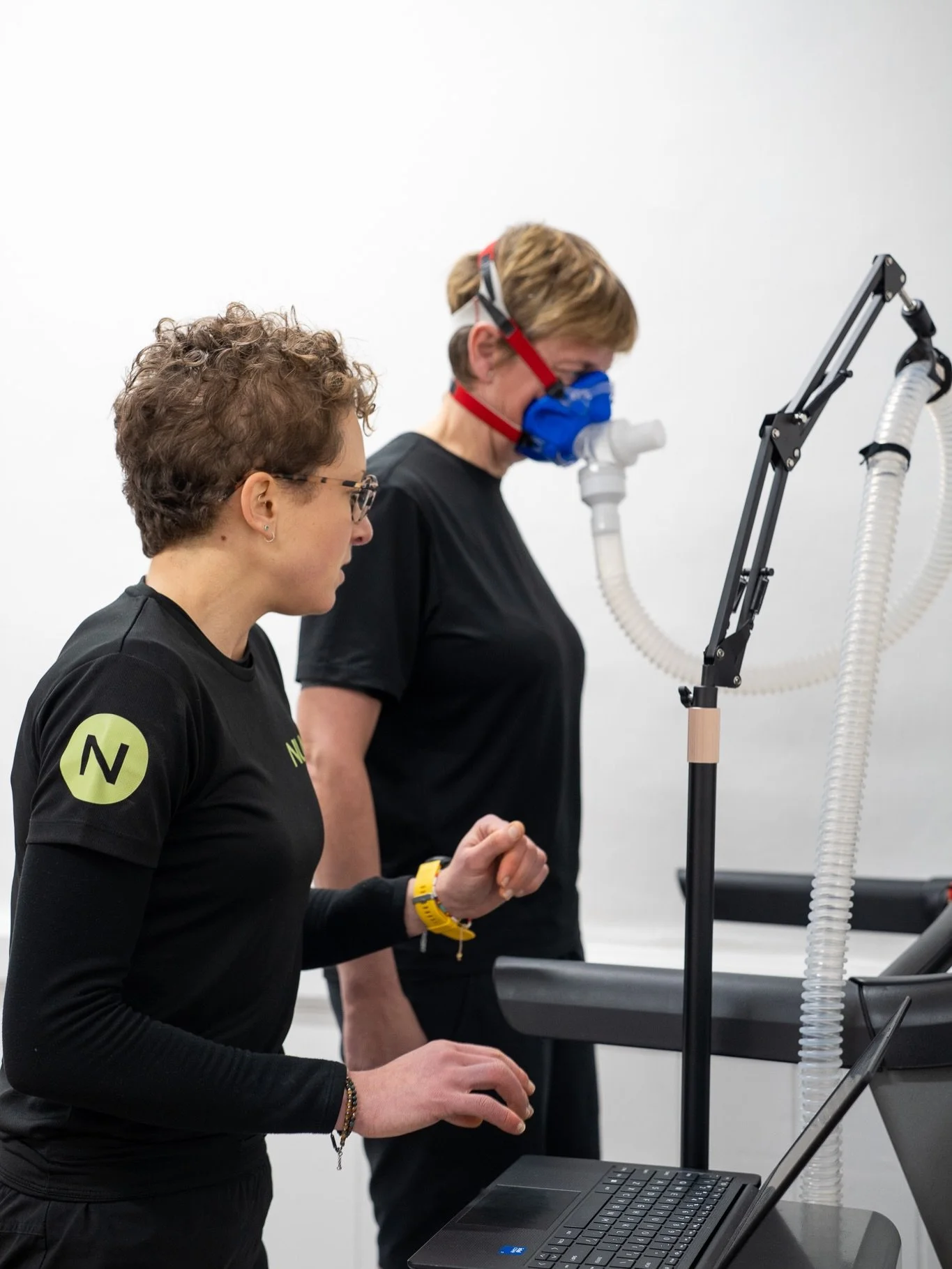 Recover x NuMi continues on Monday 13th April, book your space now! Go, go, go!

Think of this as your human MOT, but not Ministry of Transport, more Ministry of Trainers?! 👟

🌀 Full Body Movement Screening
🏃 VO₂ Max + FatMax Testing
🔥 Resting Me