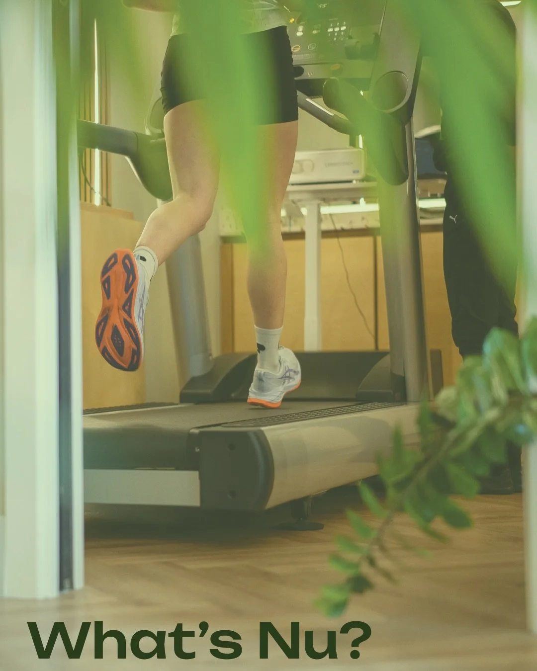 We&rsquo;re springing back into action like a fresh pair of carbons. With a packed schedule over the next couple of months, we wanted to capture it all in one place, rather than clogging your inboxes! So lace up for quick run through of our schedule.