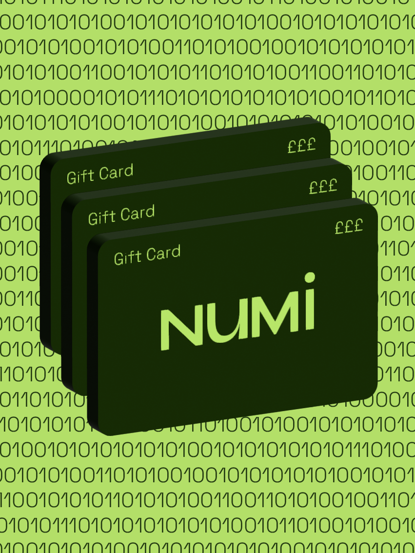 NuMi gift Card.png