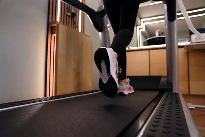 From Fear to Freedom: Anna’s Journey with NuMi