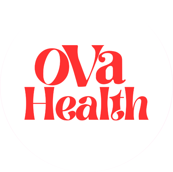 OVA Health