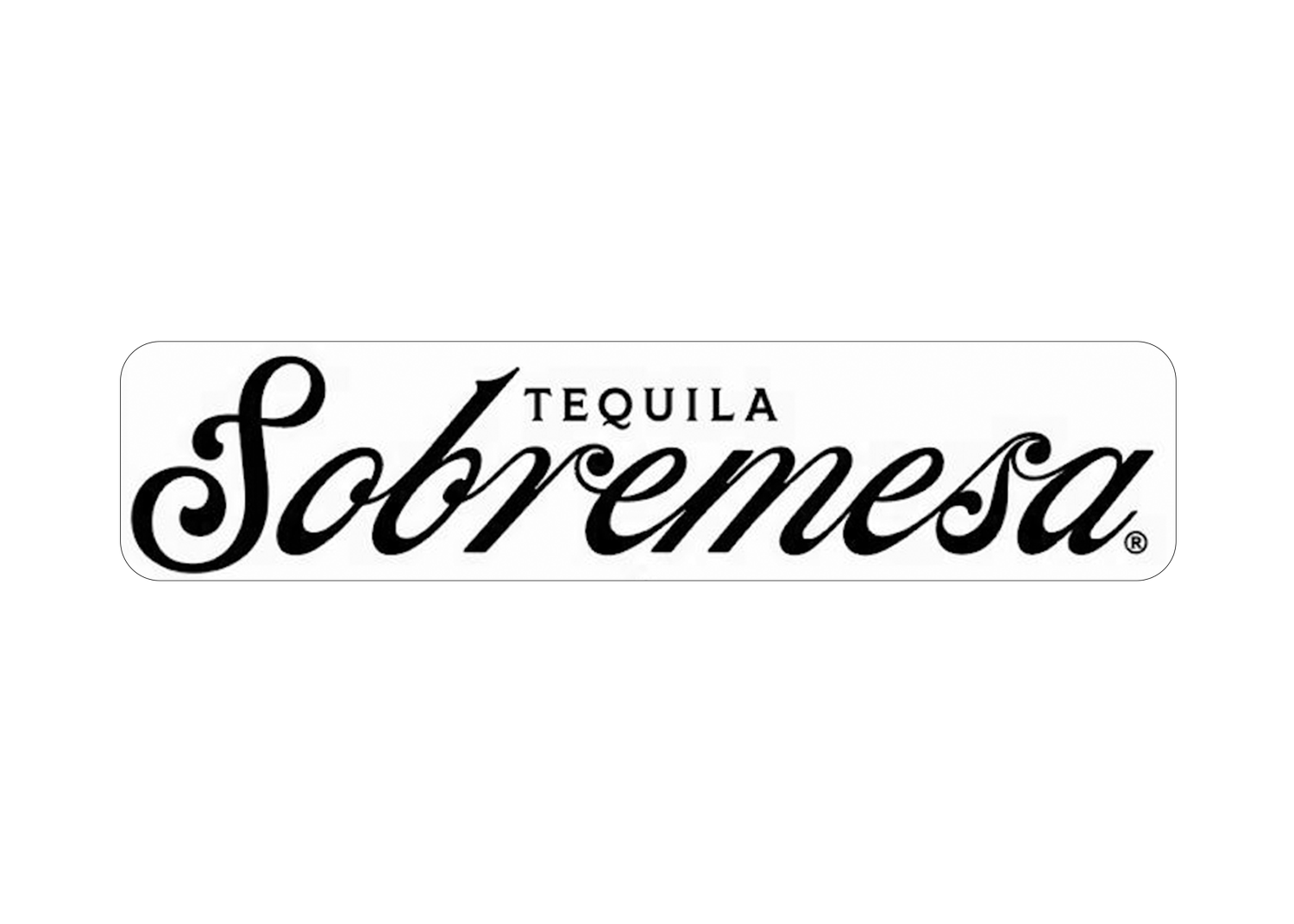 Sobremesa