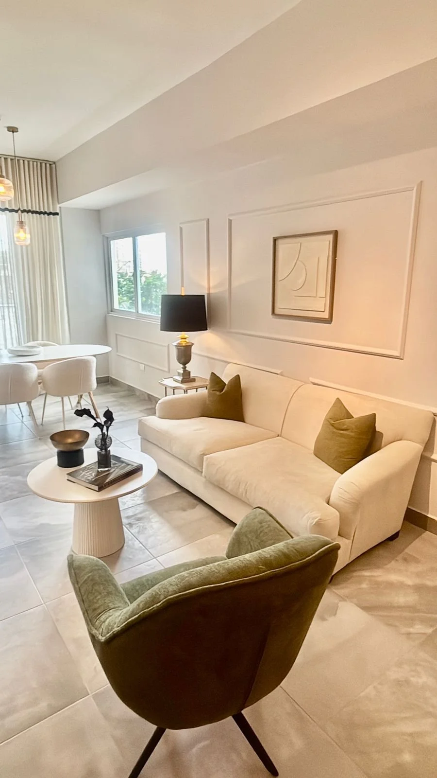 WhatsApp Image 2025-10-23 at 09.17.55 (1).jpeg