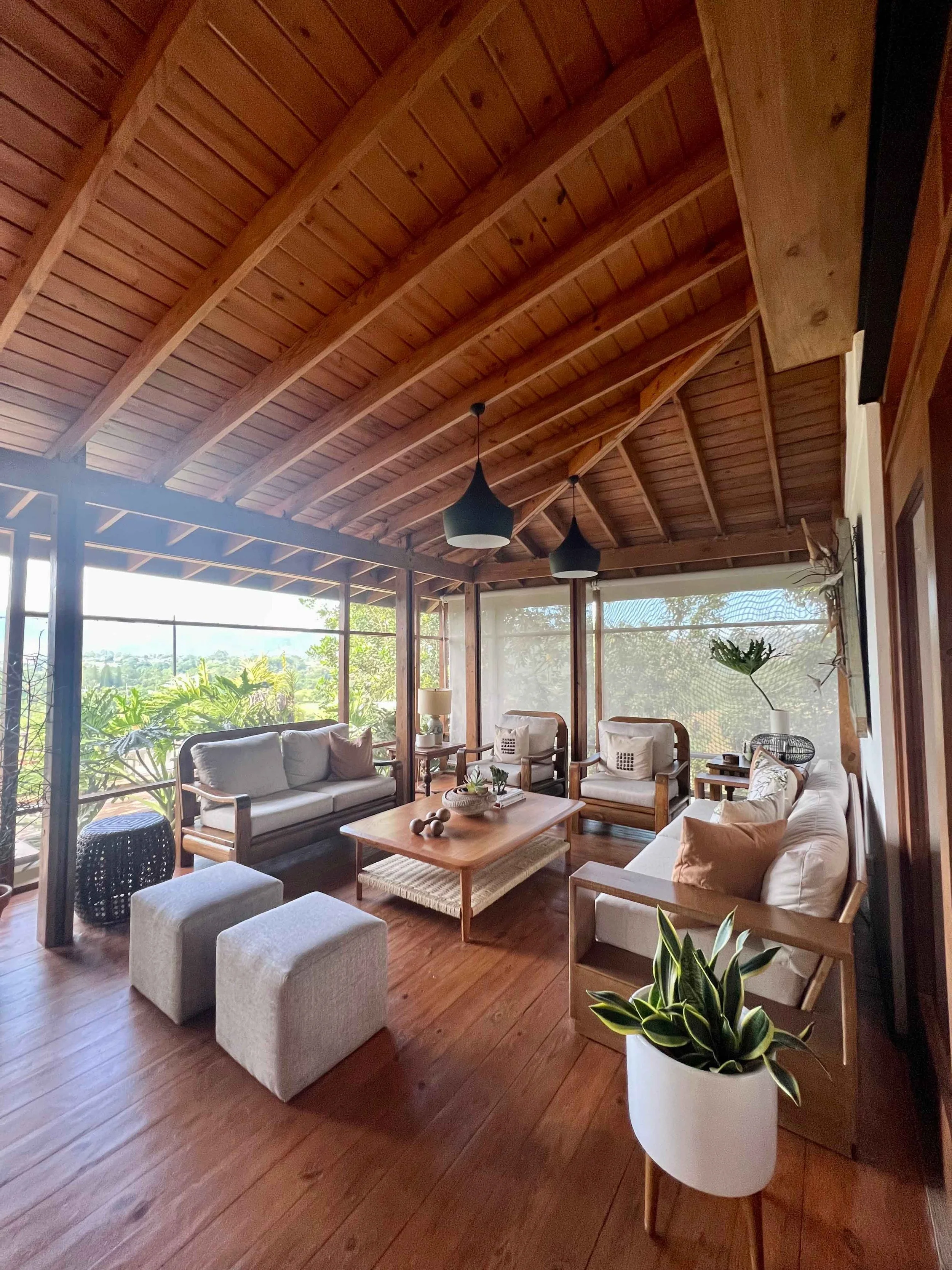 An image of Baila Viento.