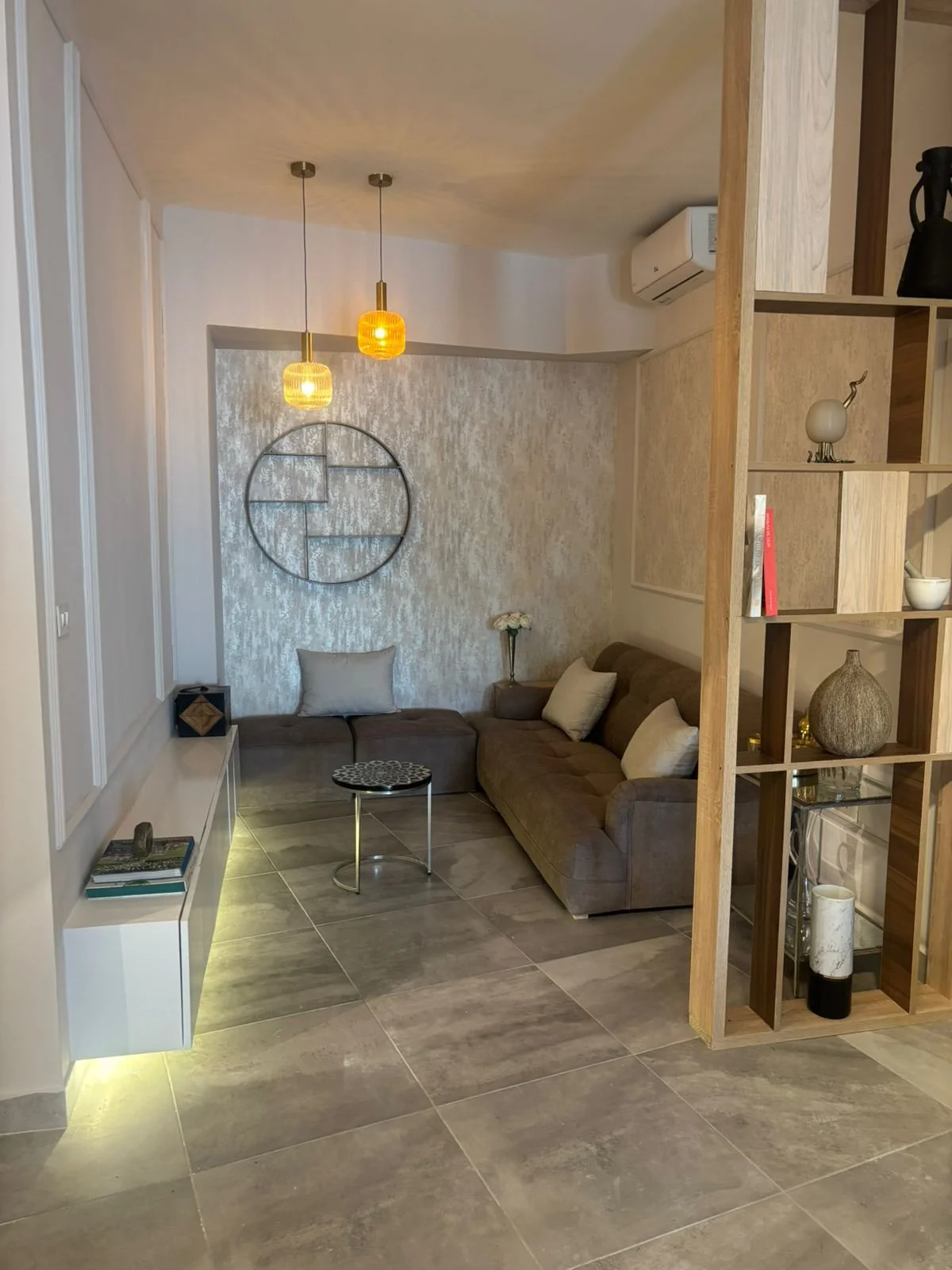 WhatsApp Image 2025-10-23 at 09.19.05 (2).jpeg