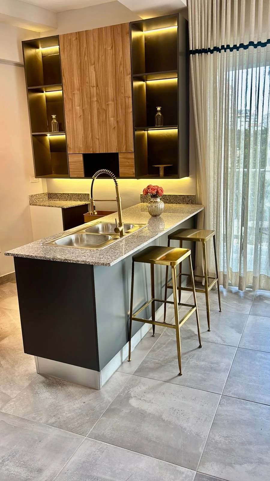 WhatsApp Image 2025-10-23 at 09.17.56.jpeg