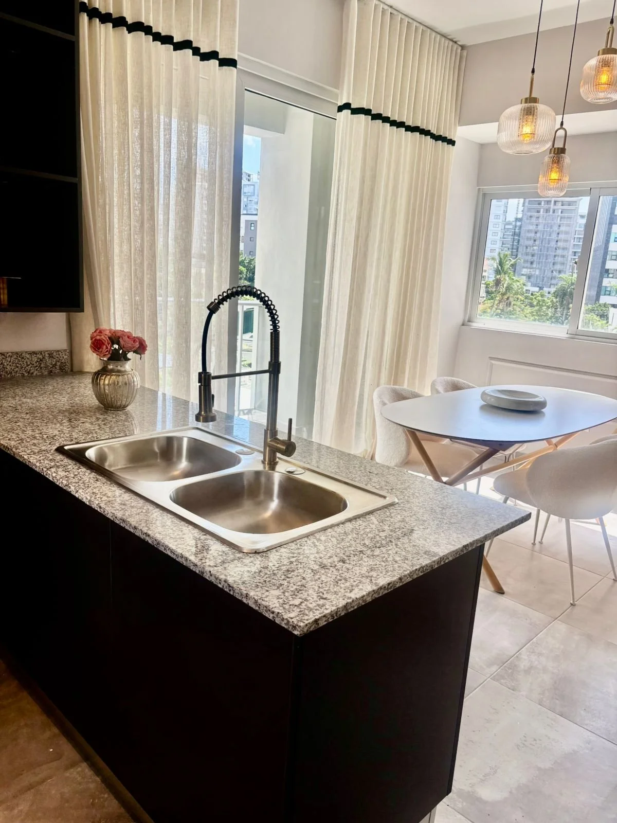 WhatsApp Image 2025-10-23 at 09.18.07.jpeg