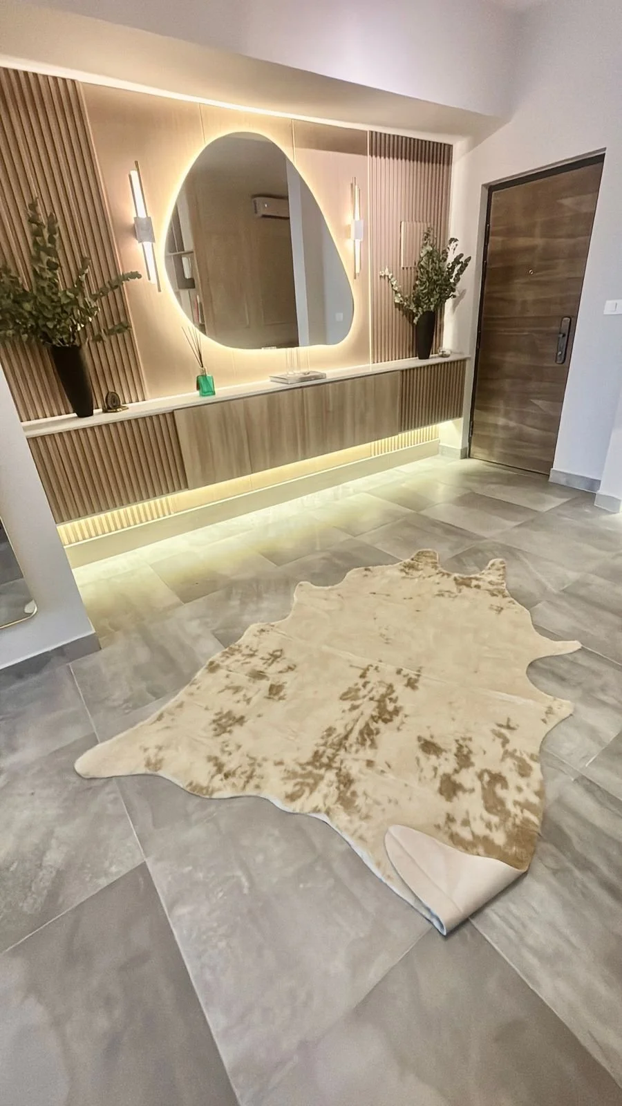 WhatsApp Image 2025-10-23 at 12.19.11.jpeg