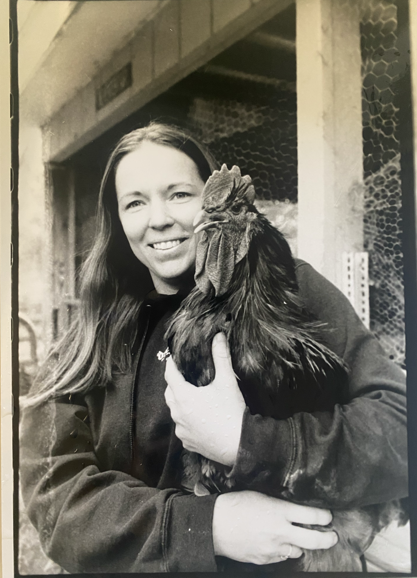 Screenshot 2025-11-20 at 12.24.33 PM.png