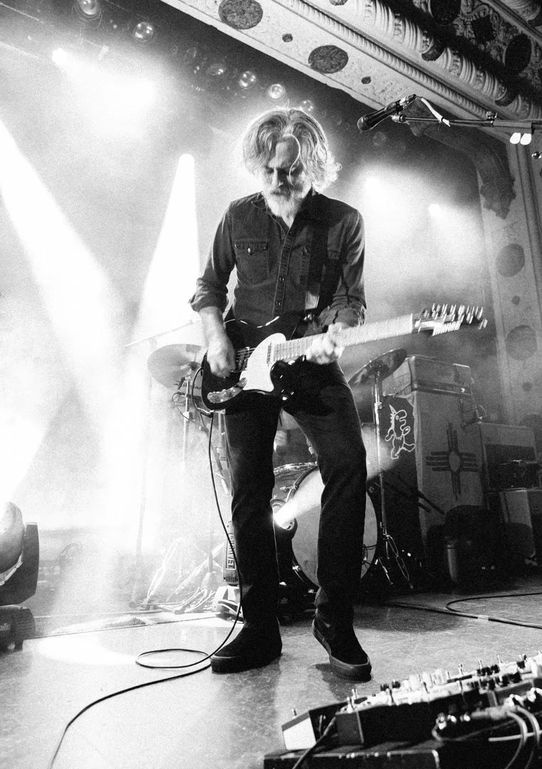 POD_Minus The Bear-28.jpg