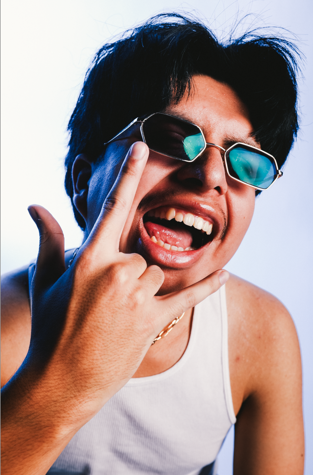 Screenshot 2025-12-09 at 9.37.36 PM.png