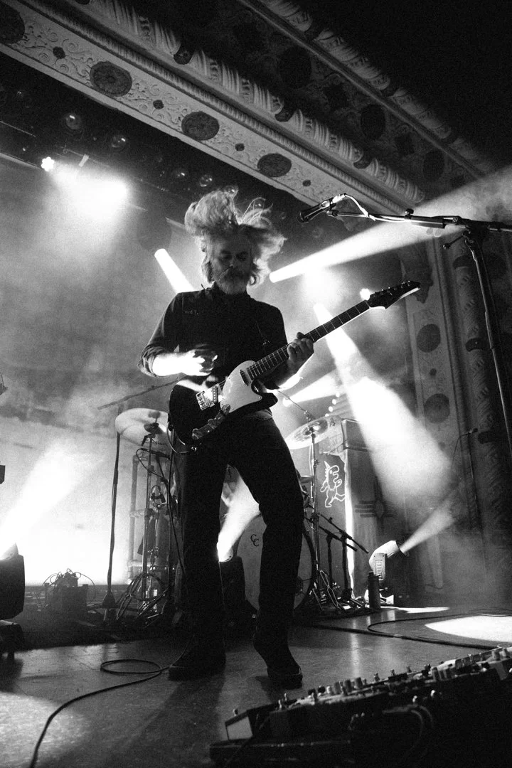 POD_Minus The Bear-30.jpg