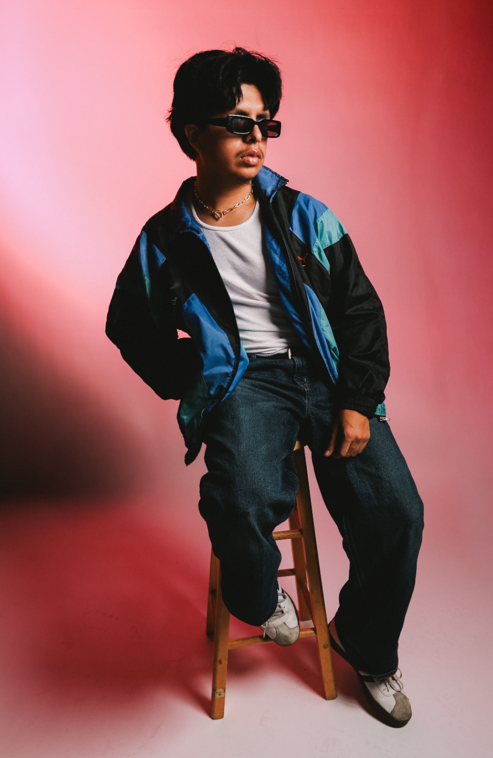 Screenshot 2025-12-09 at 9.37.24 PM.png