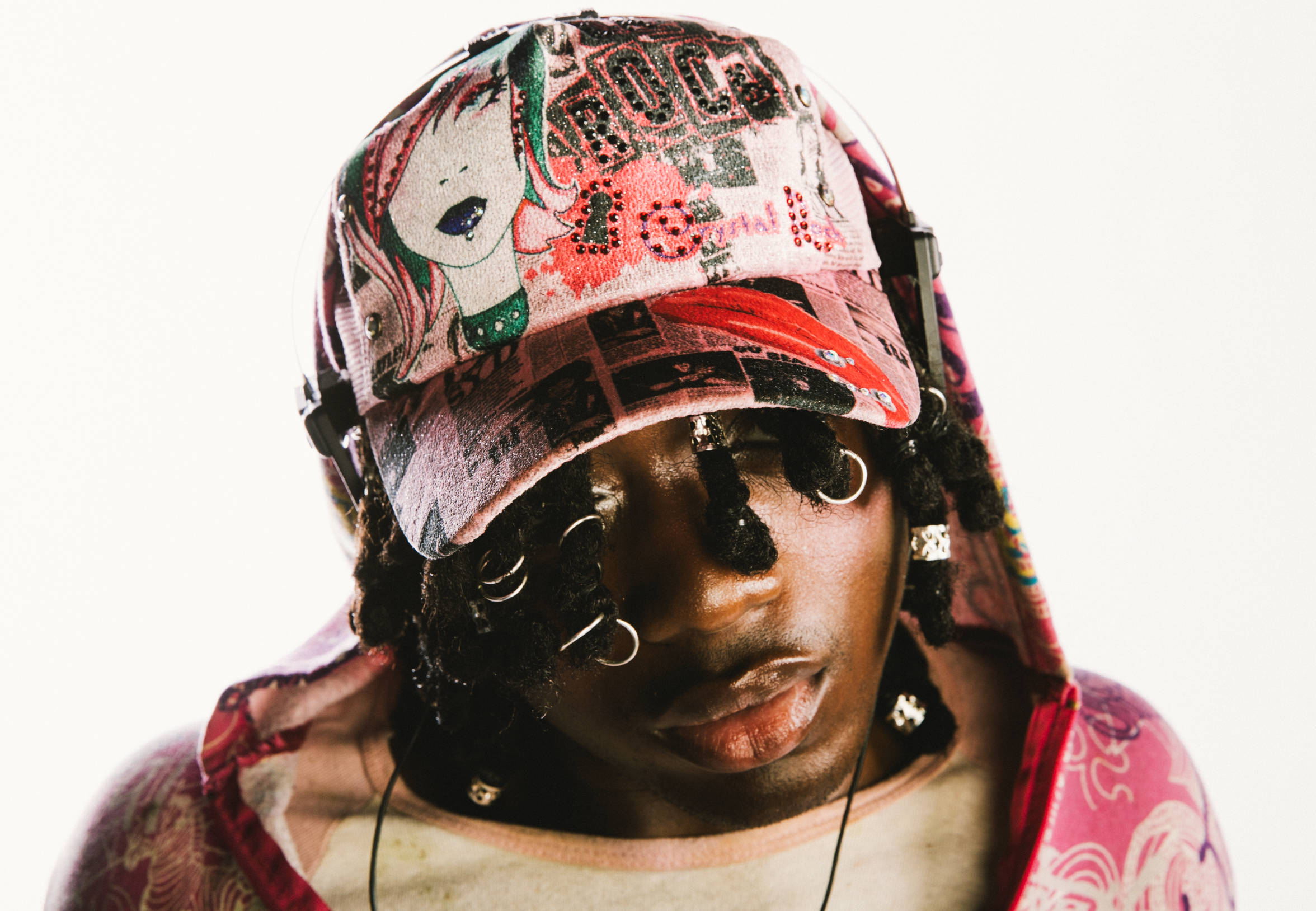 Screenshot 2025-12-09 at 9.38.28 PM.png