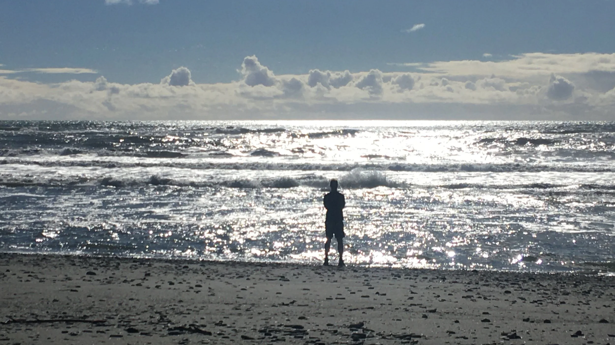 You don’t need a new year to start fresh — you just need a decision.