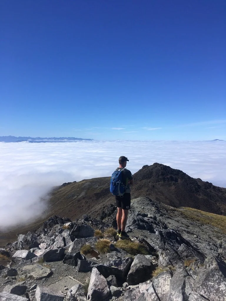 The “All or Nothing” Approach to Life — and Why It May Be Keeping You Stuck