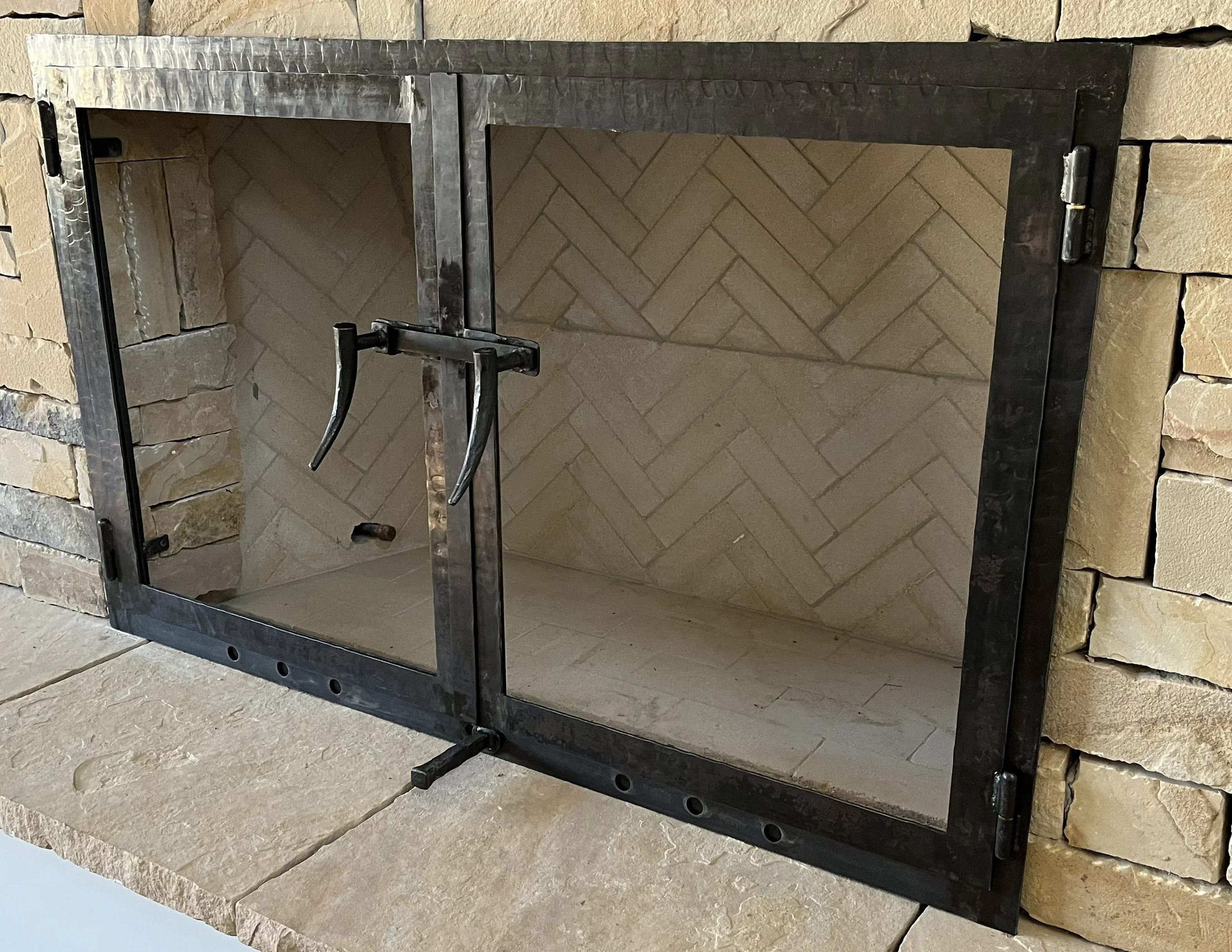 Fireplace crop 4.jpg