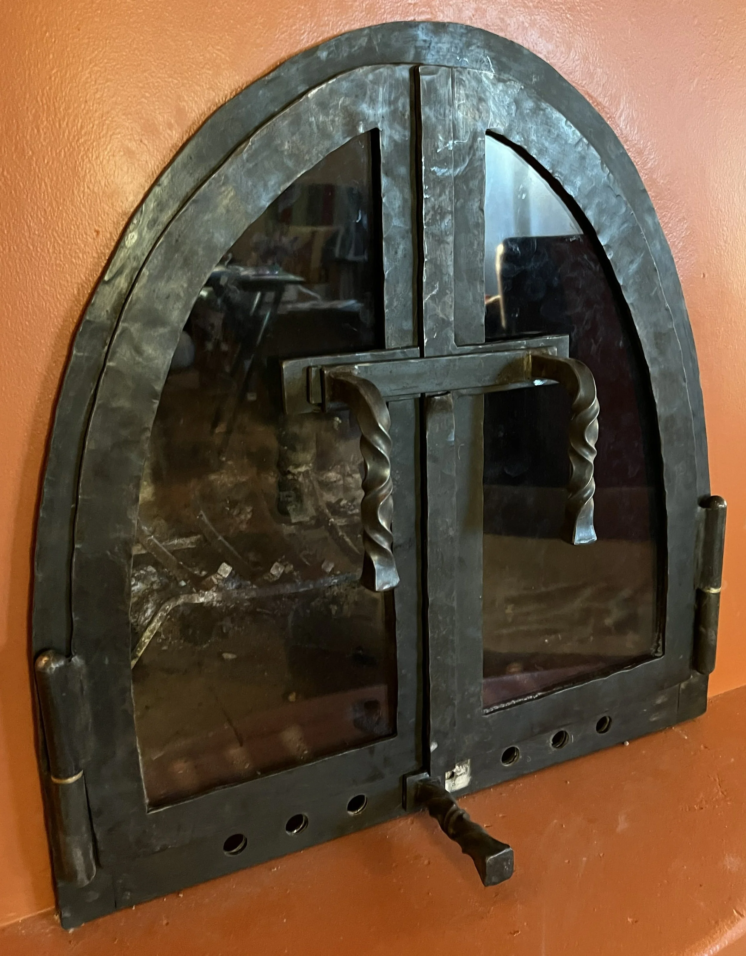 fireplace crop 5.jpg