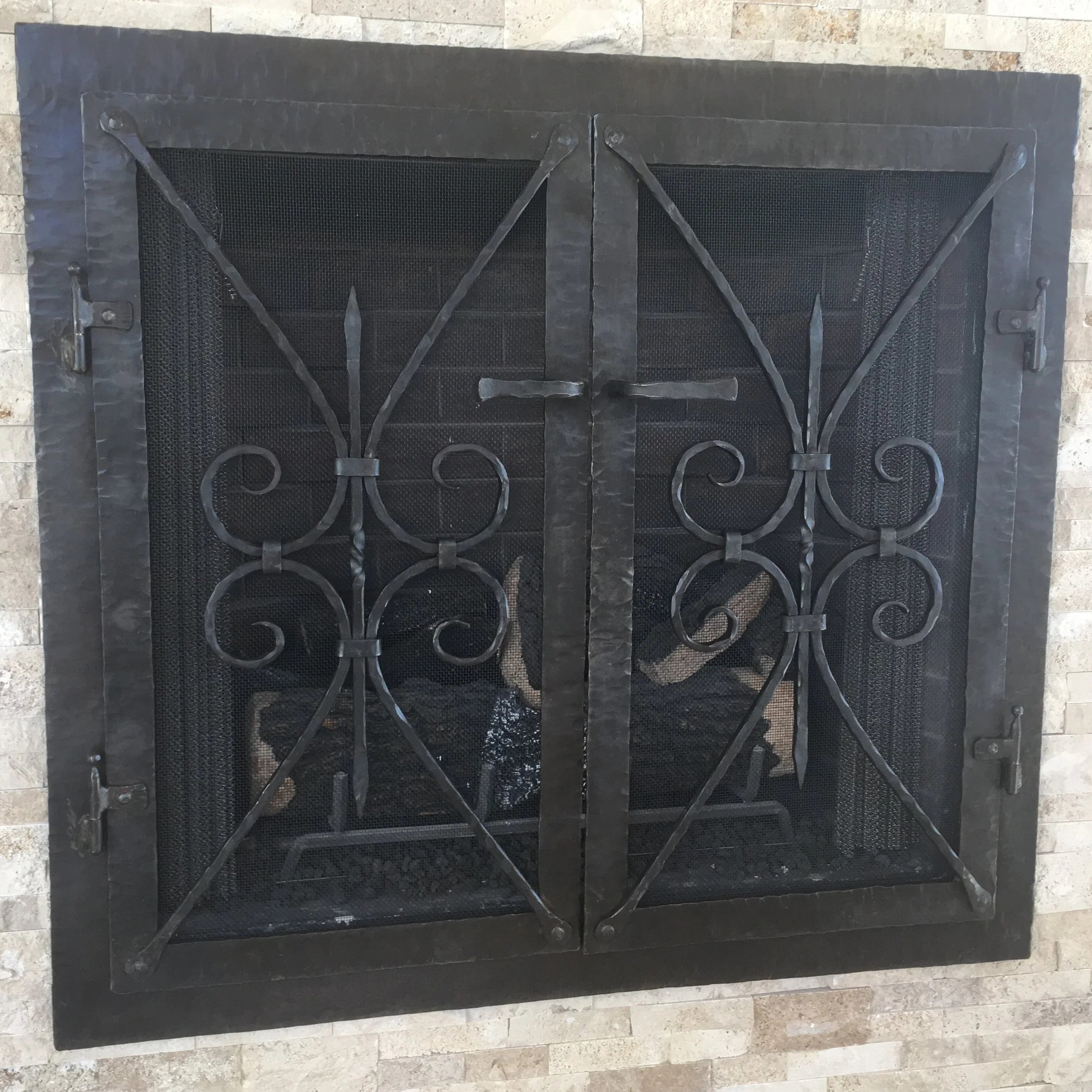 Fireplace+crop+1.jpg