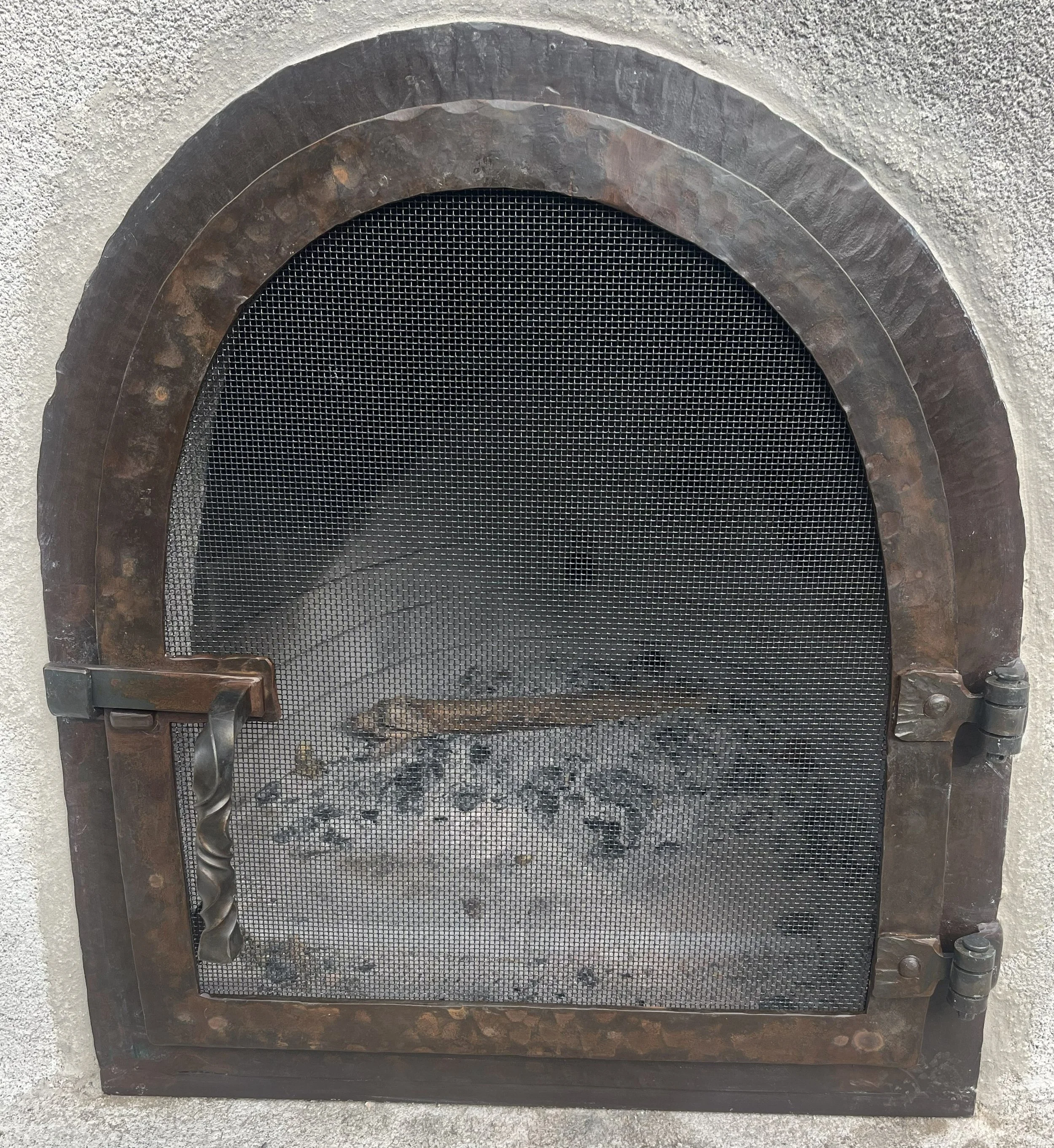 Fireplace crop 6.jpg