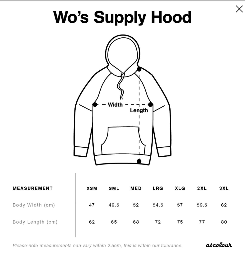 Hoodie size a.png (Copy) (Copy)