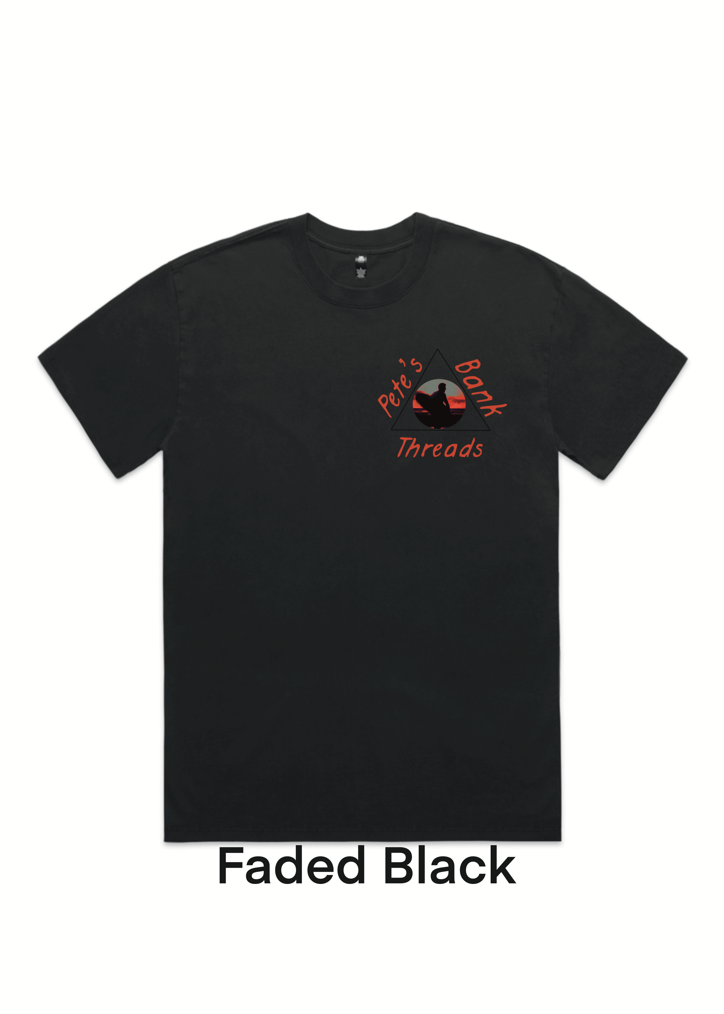 Untitled_Artwork (2).PNG