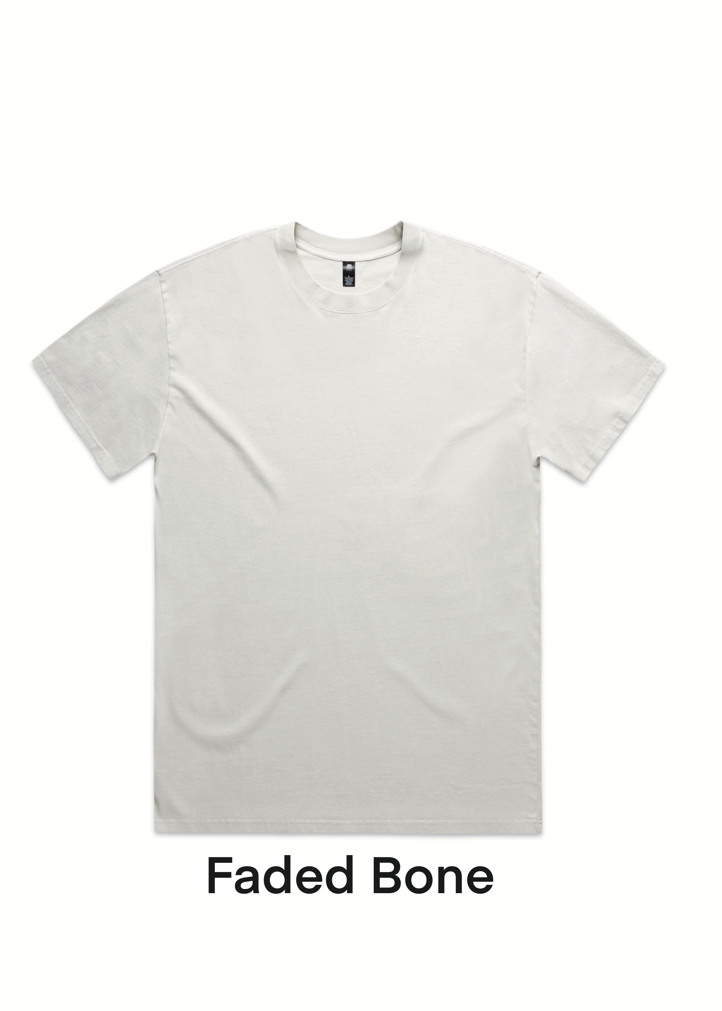 Untitled_Artwork 1 7.png