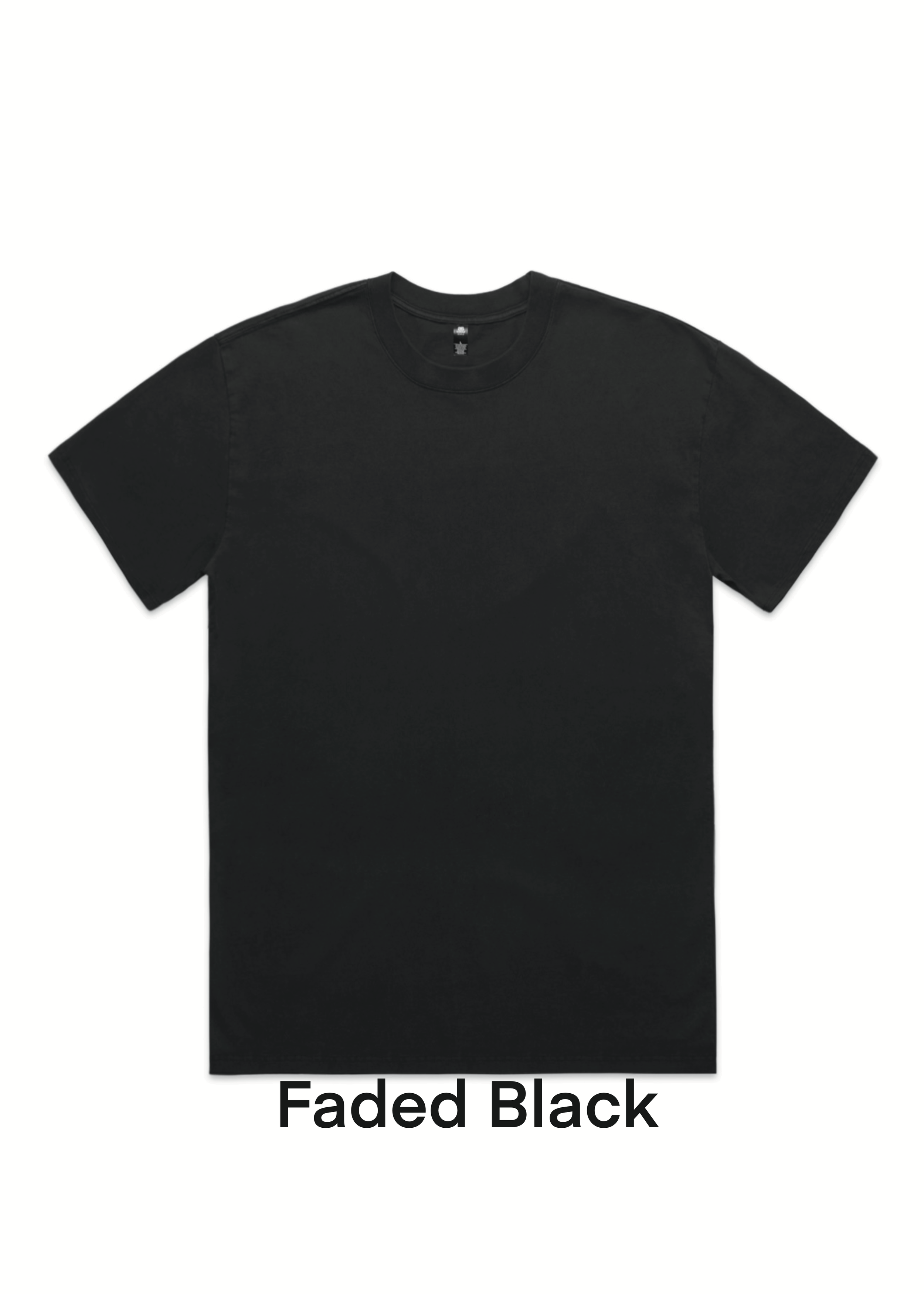 Untitled_Artwork 23.png