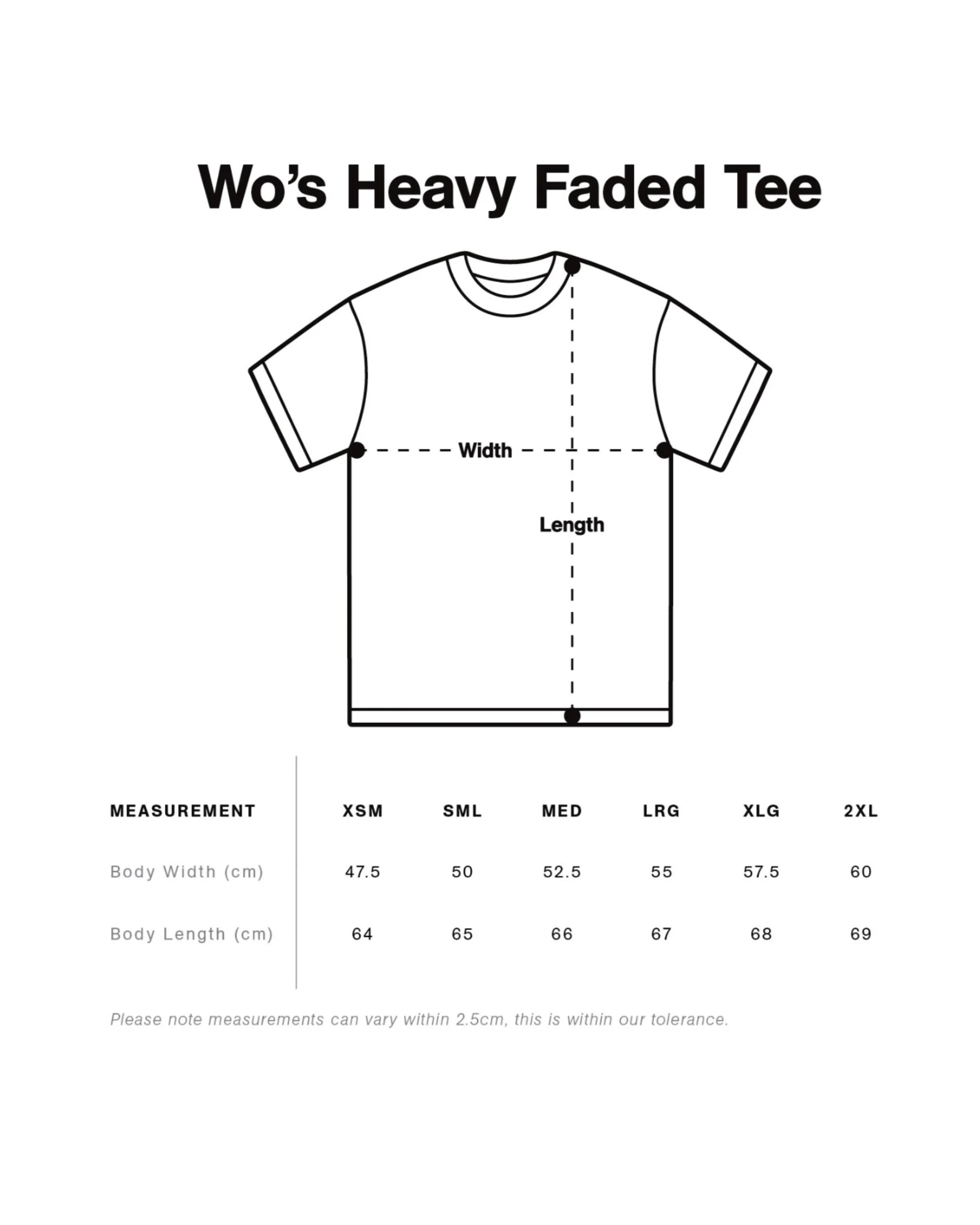 Untitled_Artwork+%285%29.jpg (Copy) (Copy) (Copy) (Copy)