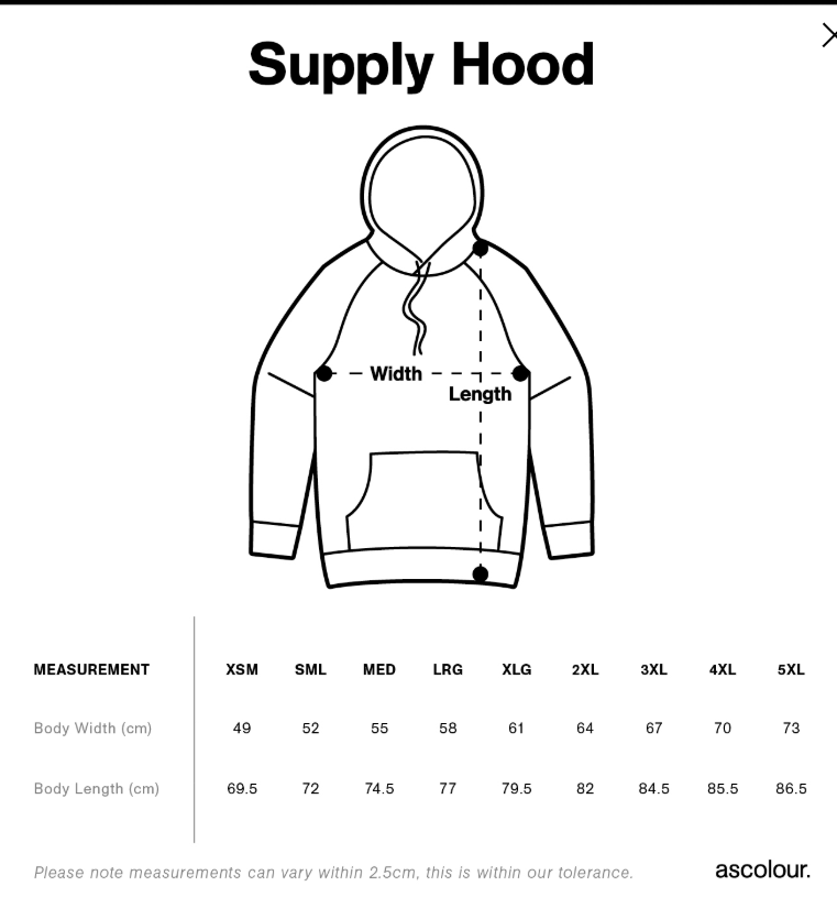 Hoodie Size.png (Copy) (Copy)