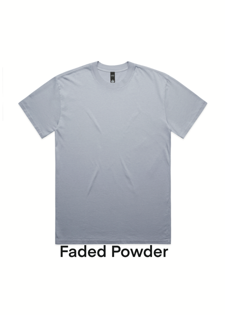 unnamed (1).png (Copy) (Copy) (Copy) (Copy)