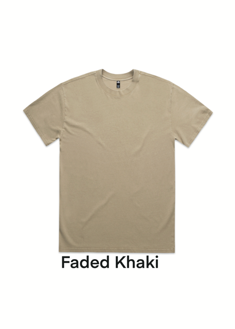 unnamed.png (Copy) (Copy) (Copy) (Copy)