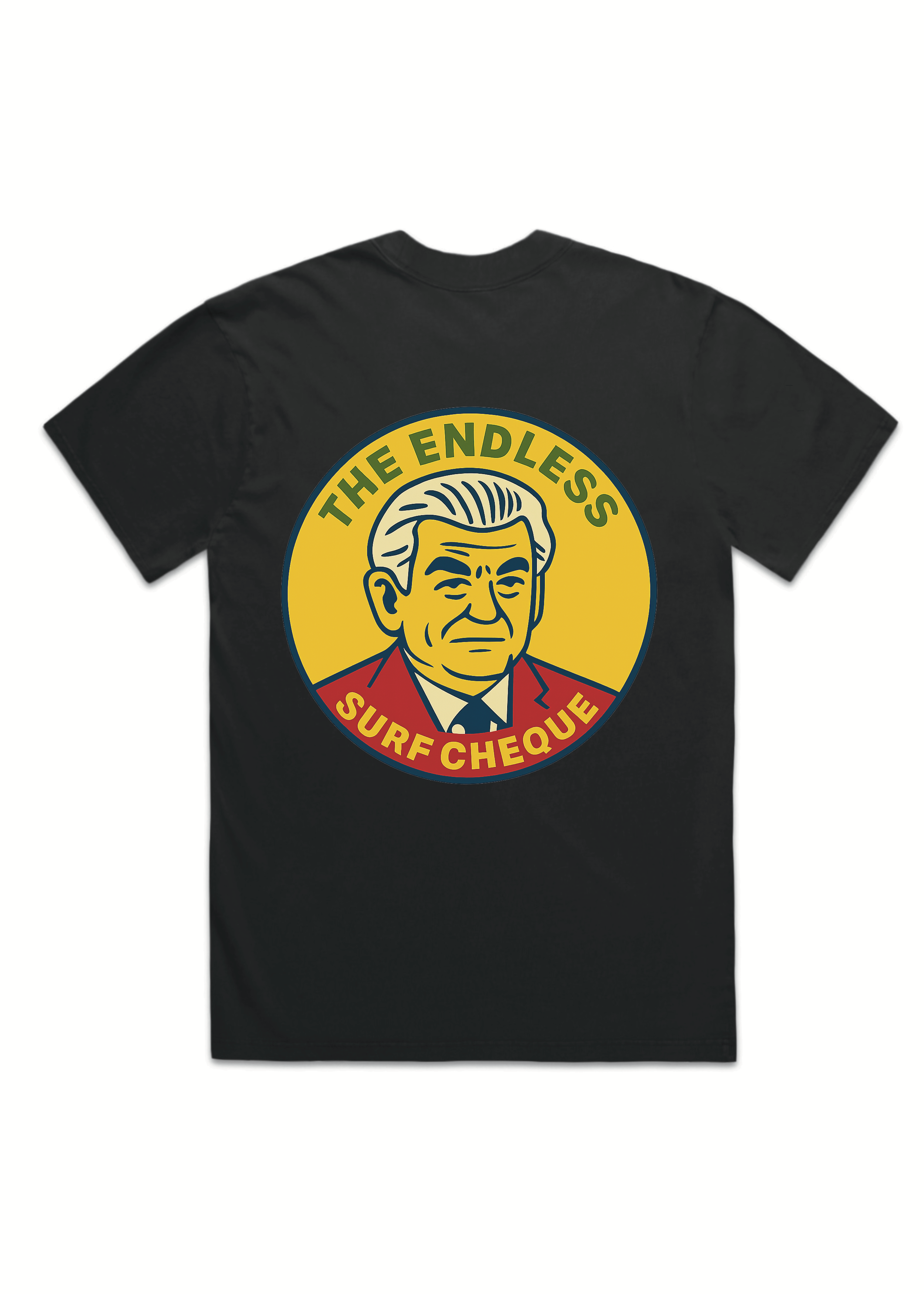 Untitled_Artwork 39.PNG