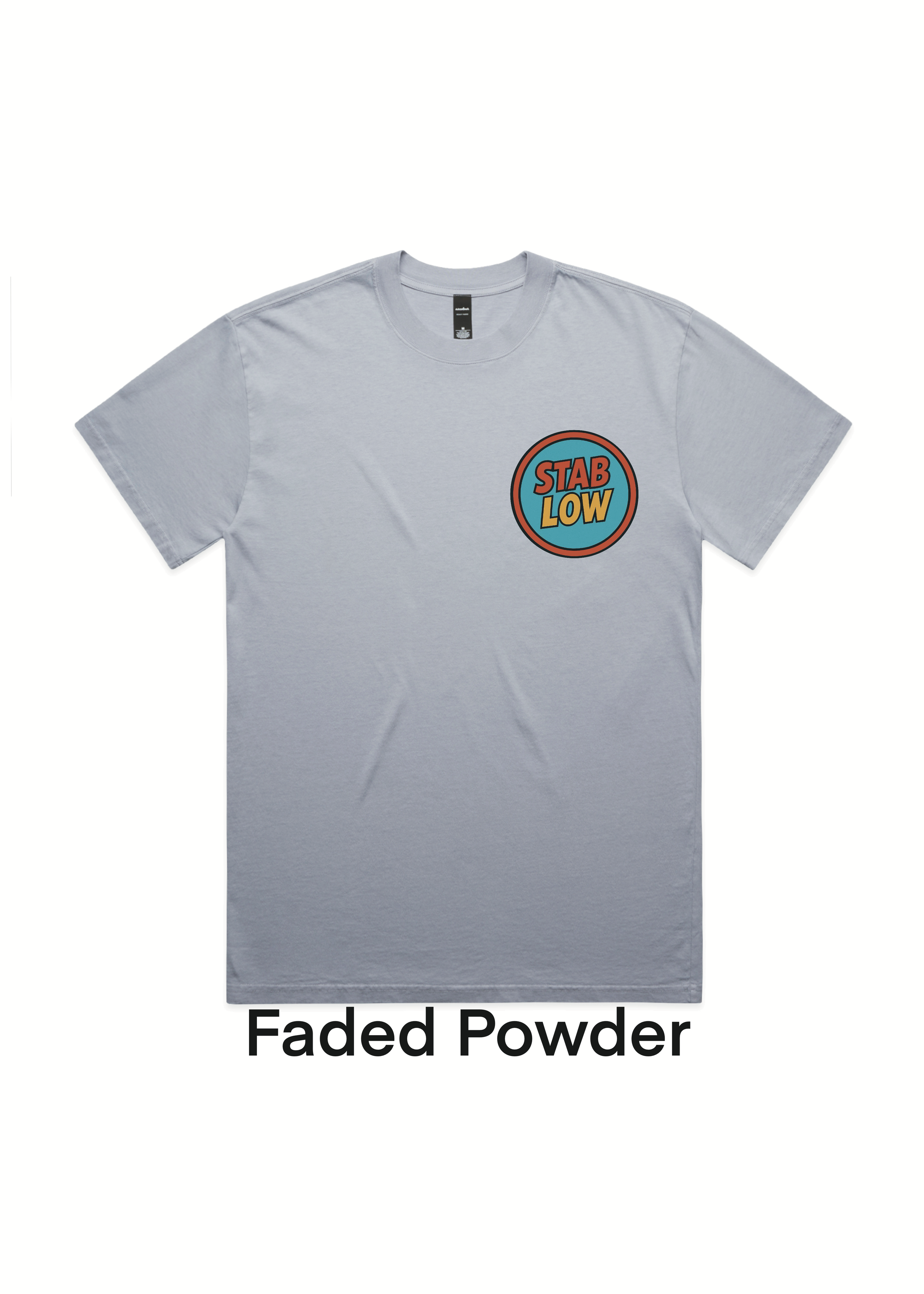 Untitled_Artwork 33.png