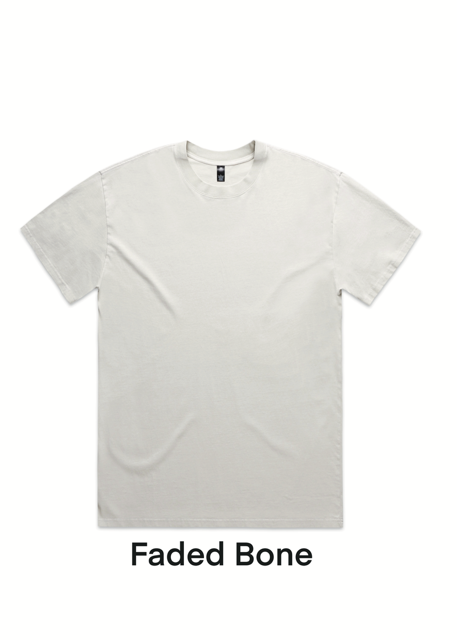 Untitled_Artwork (12).PNG (Copy) (Copy)