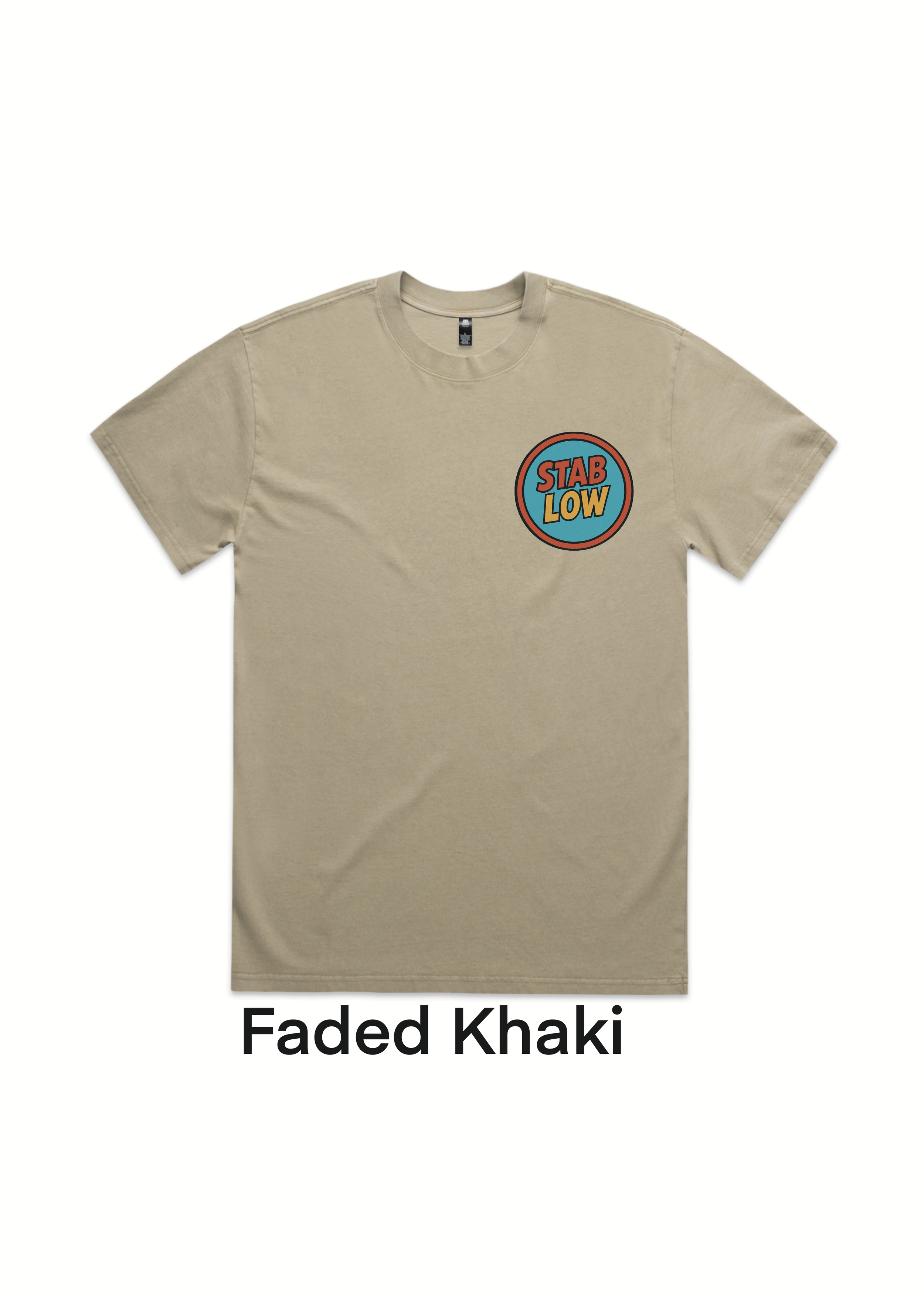 Untitled_Artwork 34.png