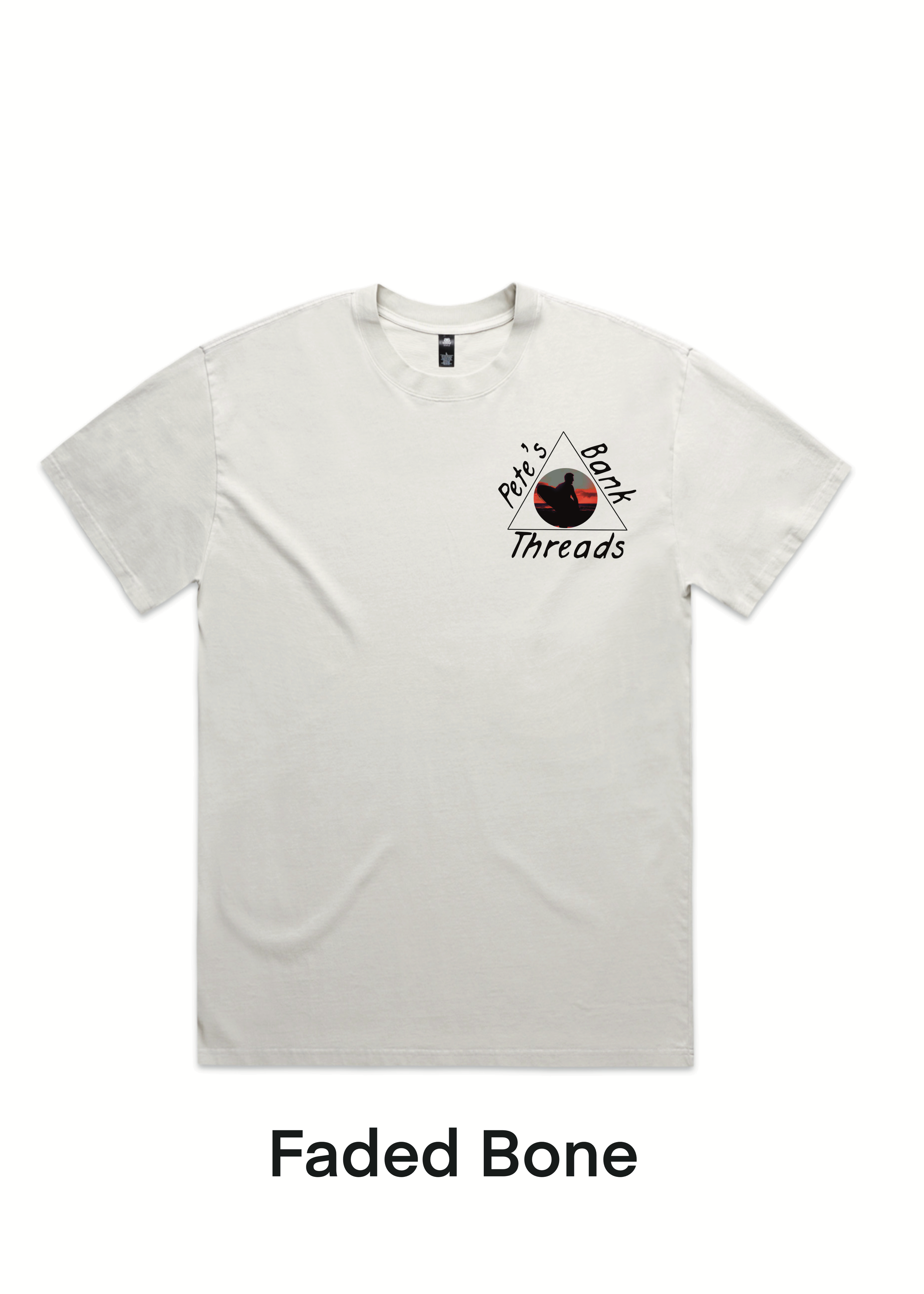 Untitled_Artwork (1).PNG (Copy) (Copy)