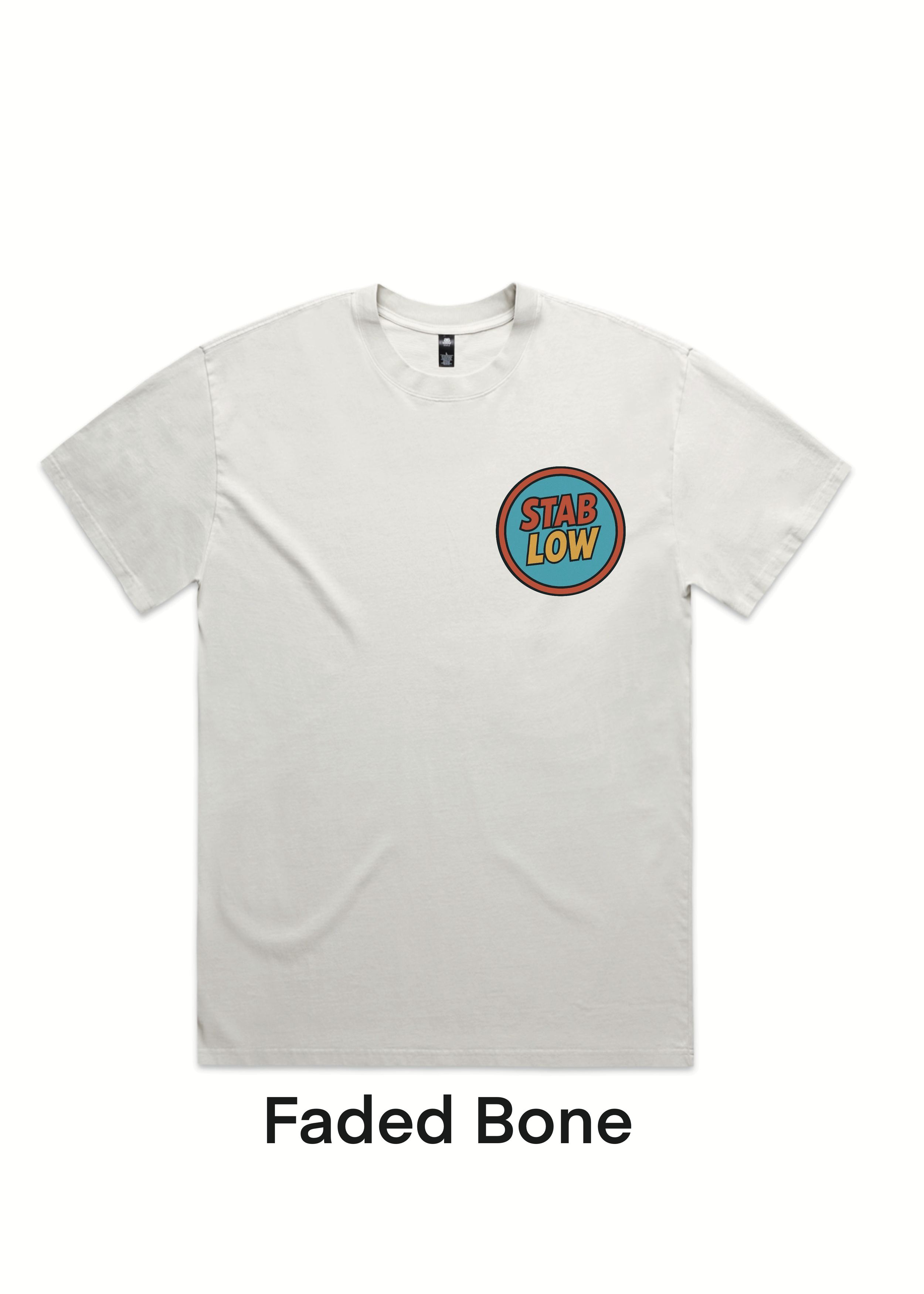 Untitled_Artwork 1 8.png