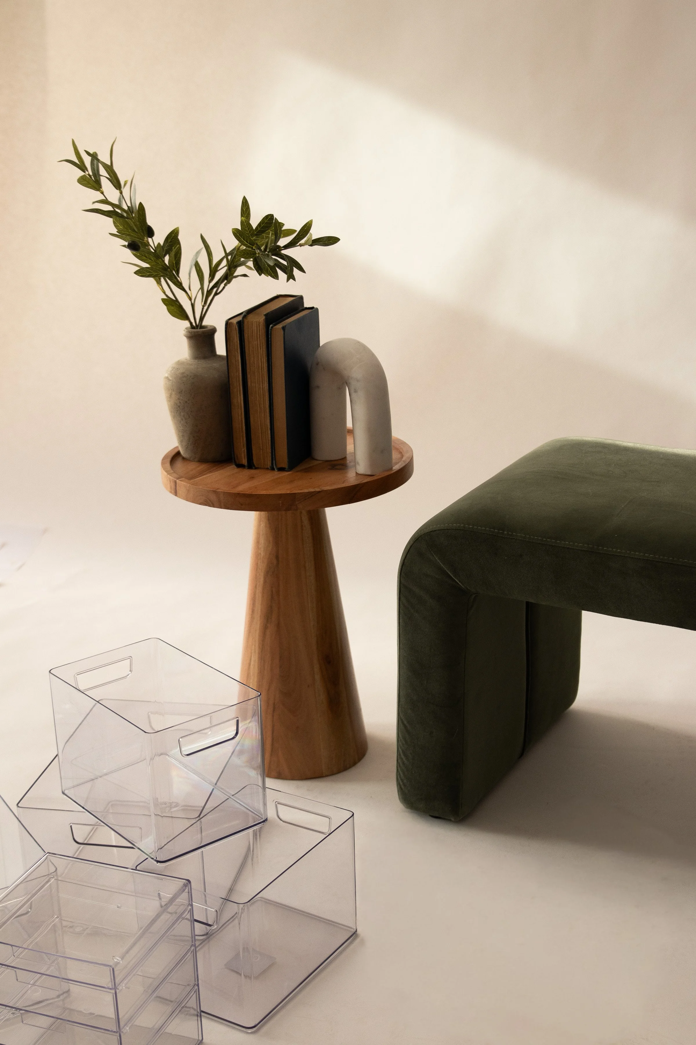 The Rework: 3 Full-days (18 Hours)