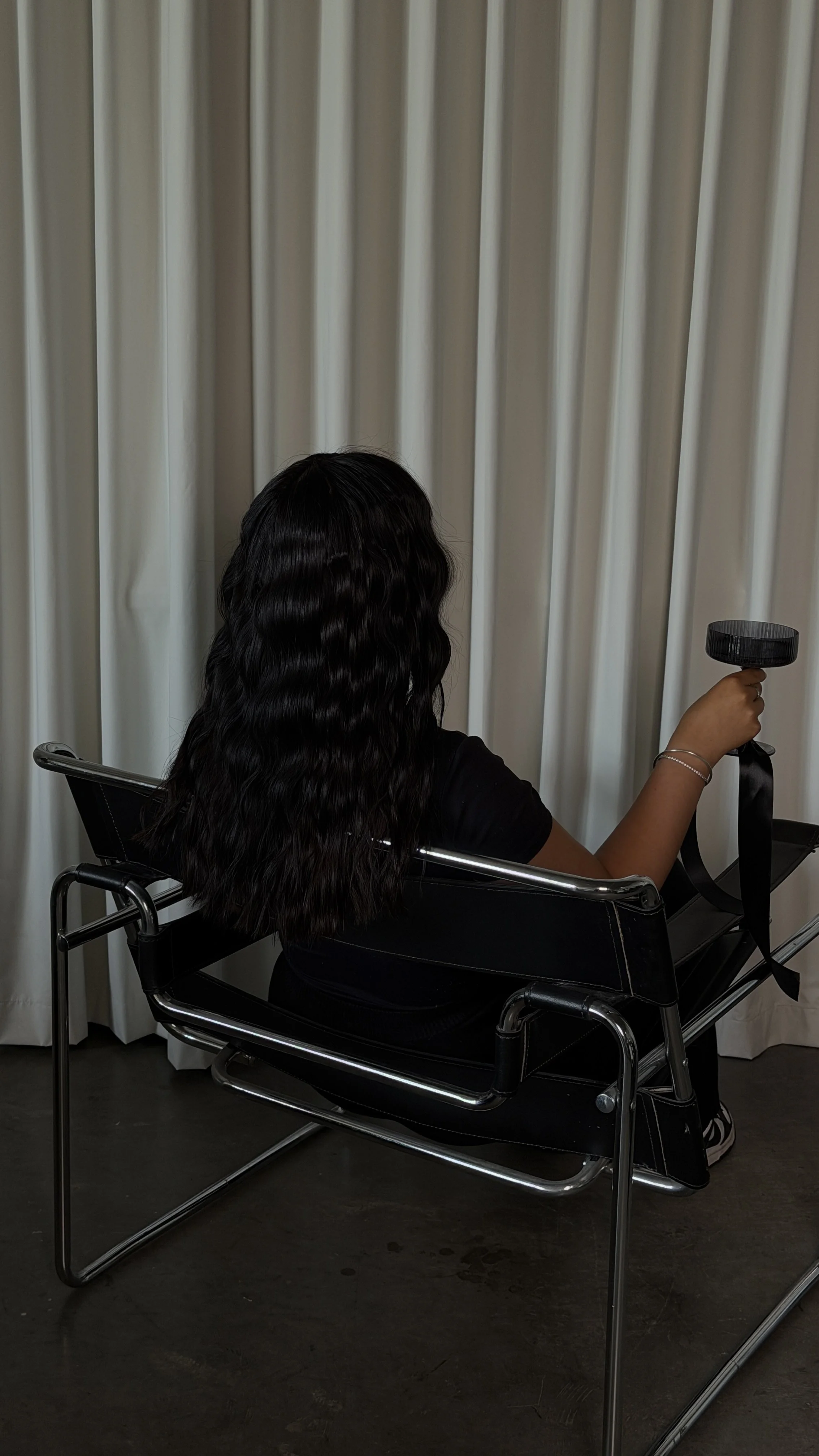 18 INCH HYBRID INSTALLATION PACKAGE |  75G