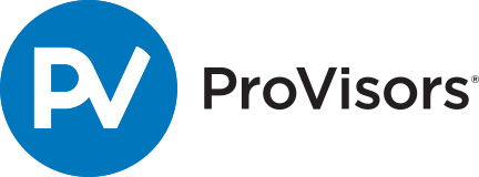 Developing Trust, Business, and Your Network - A Discussion & Workshop