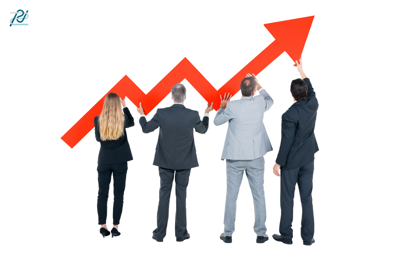 The Psychology of Scale: Even a Perfect Process Fails Without Buy-In