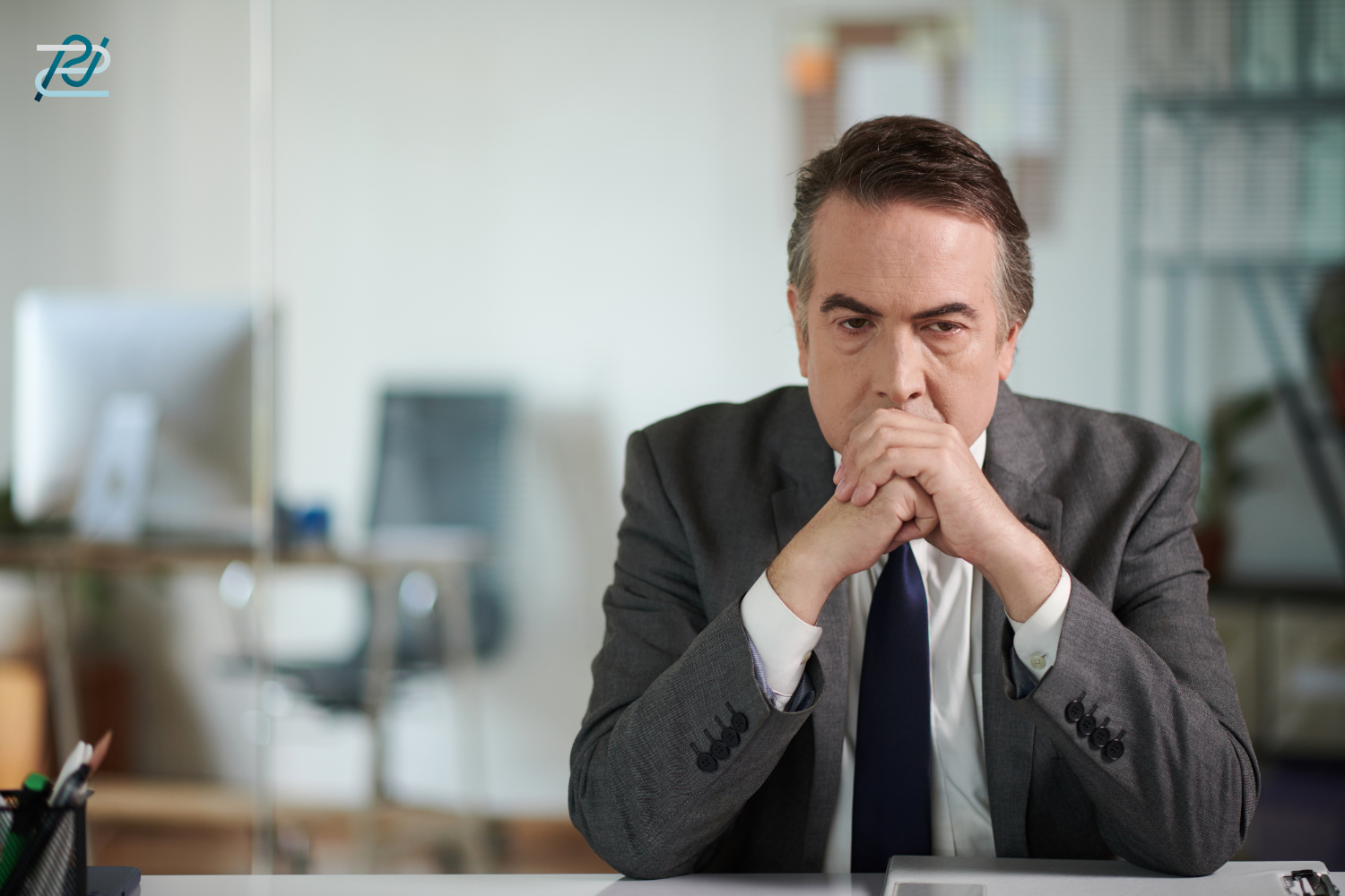 From Productivity Pressure to Sustainable Leadership and Firm Growth in Law