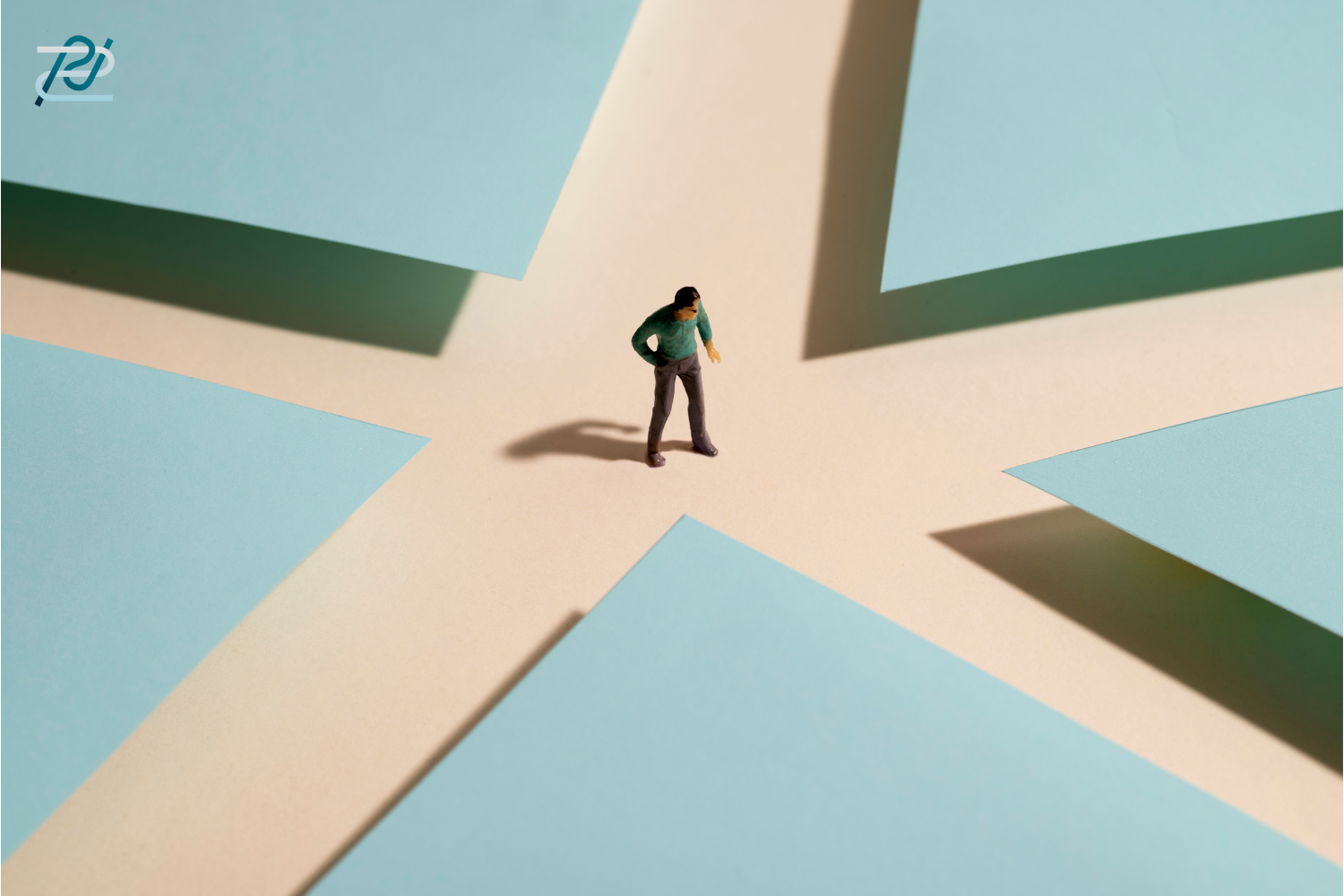 Leading Through Uncertainty:&nbsp;Proven Strategies for Leaders to Drive Performance Amid Constant Change