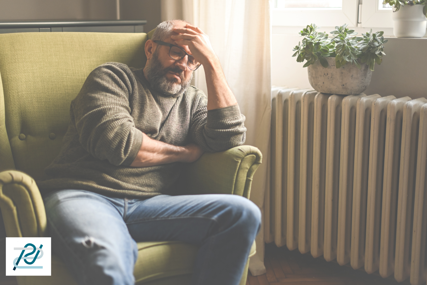 Burnout Isn’t BS—But It’s Not What You Think: Here’s What Leaders Need to Know